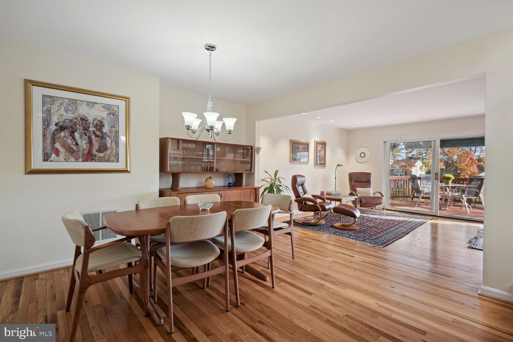 NEW MARK COMMONS - Residential