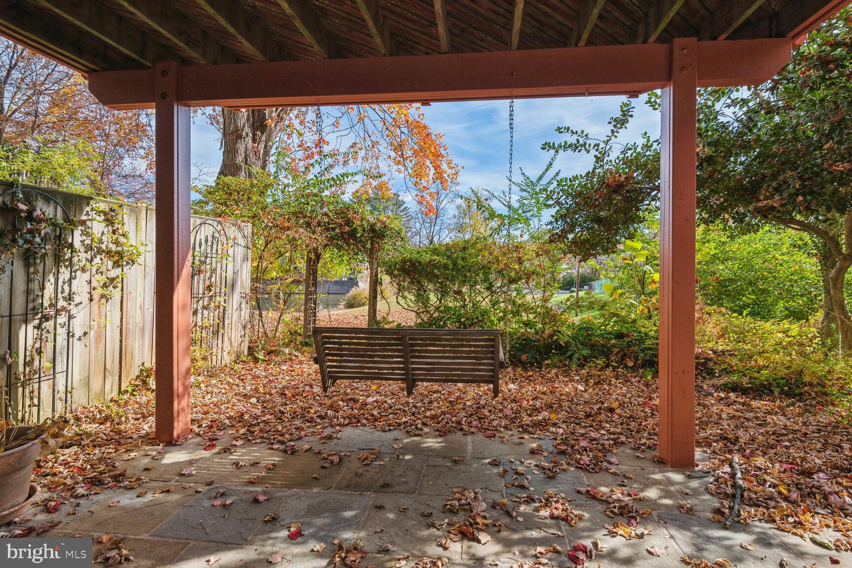 NEW MARK COMMONS - Residential