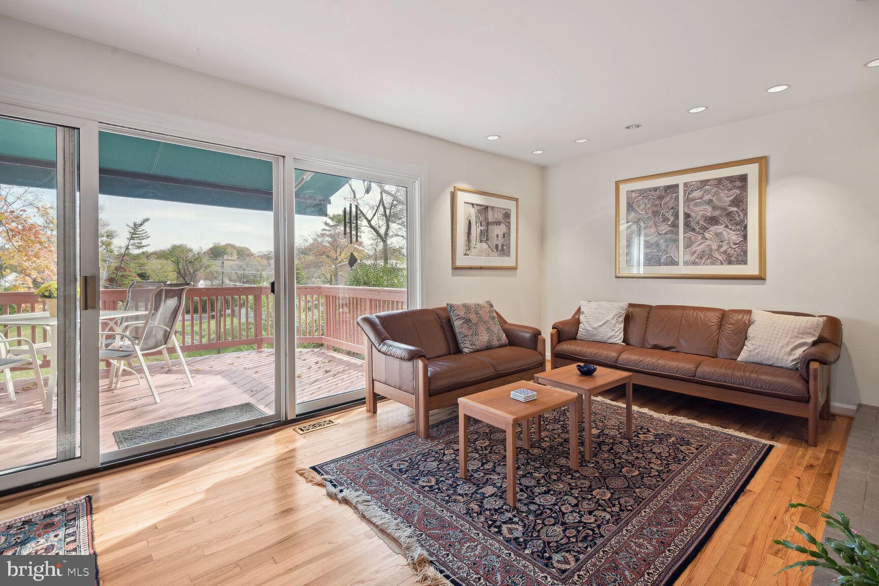 NEW MARK COMMONS - Residential