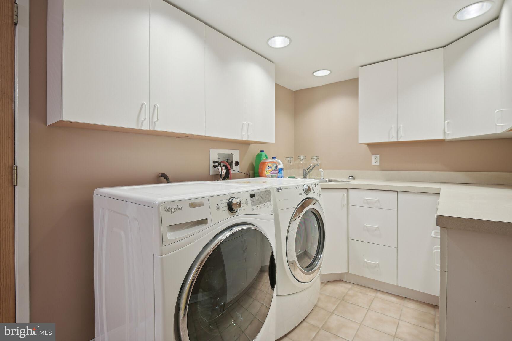 NEW MARK COMMONS - Residential