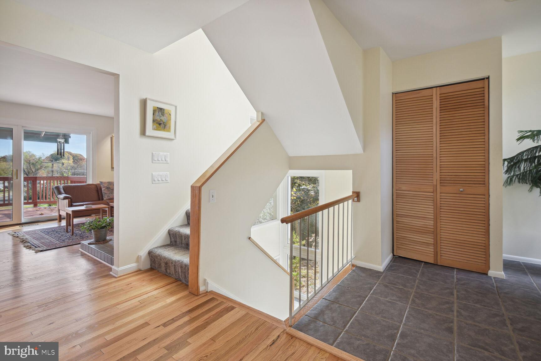 NEW MARK COMMONS - Residential