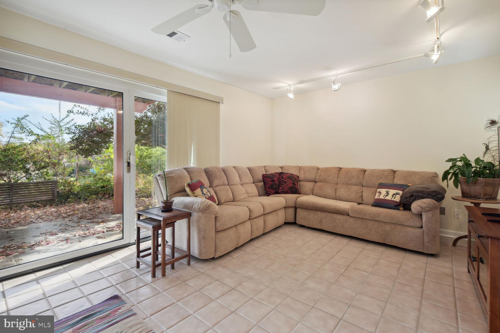 NEW MARK COMMONS - Residential