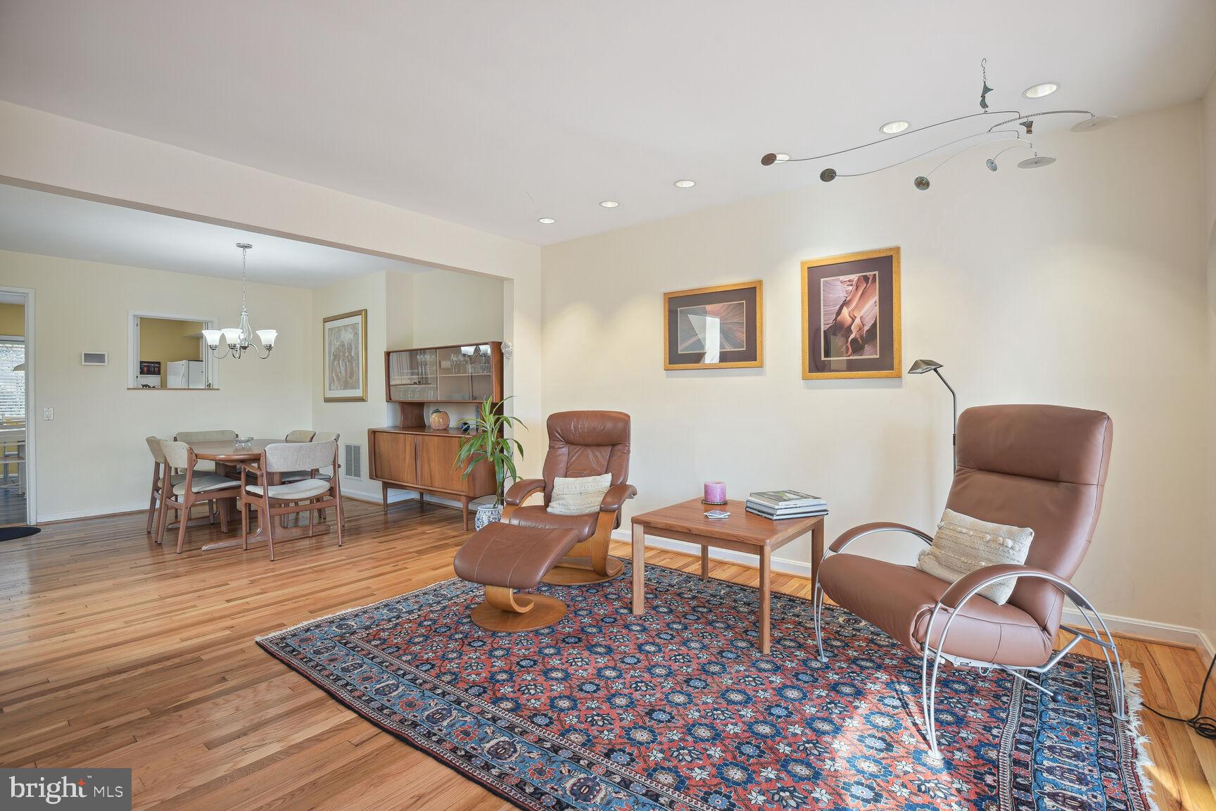 NEW MARK COMMONS - Residential