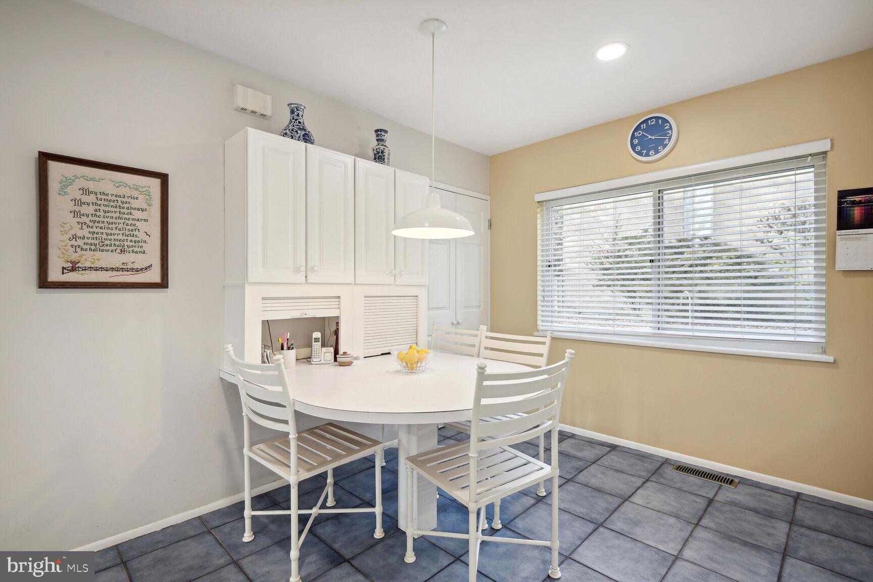 NEW MARK COMMONS - Residential