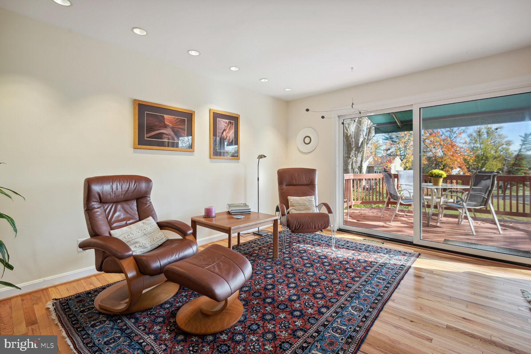 NEW MARK COMMONS - Residential