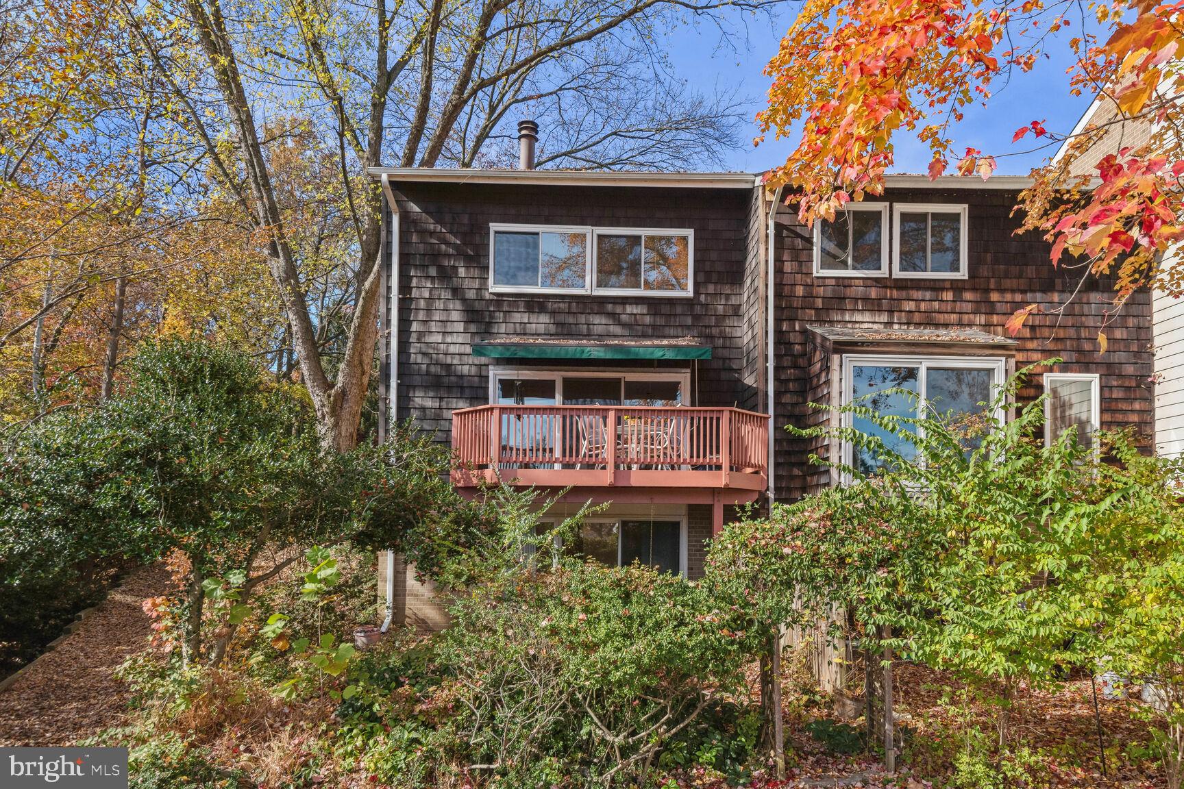 NEW MARK COMMONS - Residential