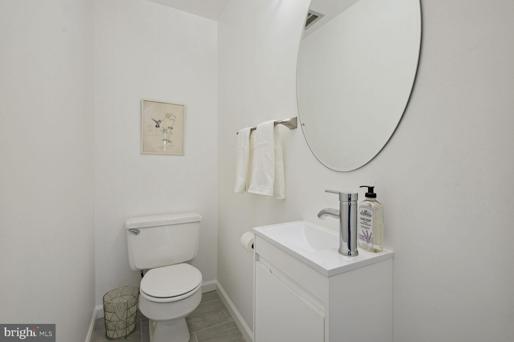 NEW MARK COMMONS - Residential