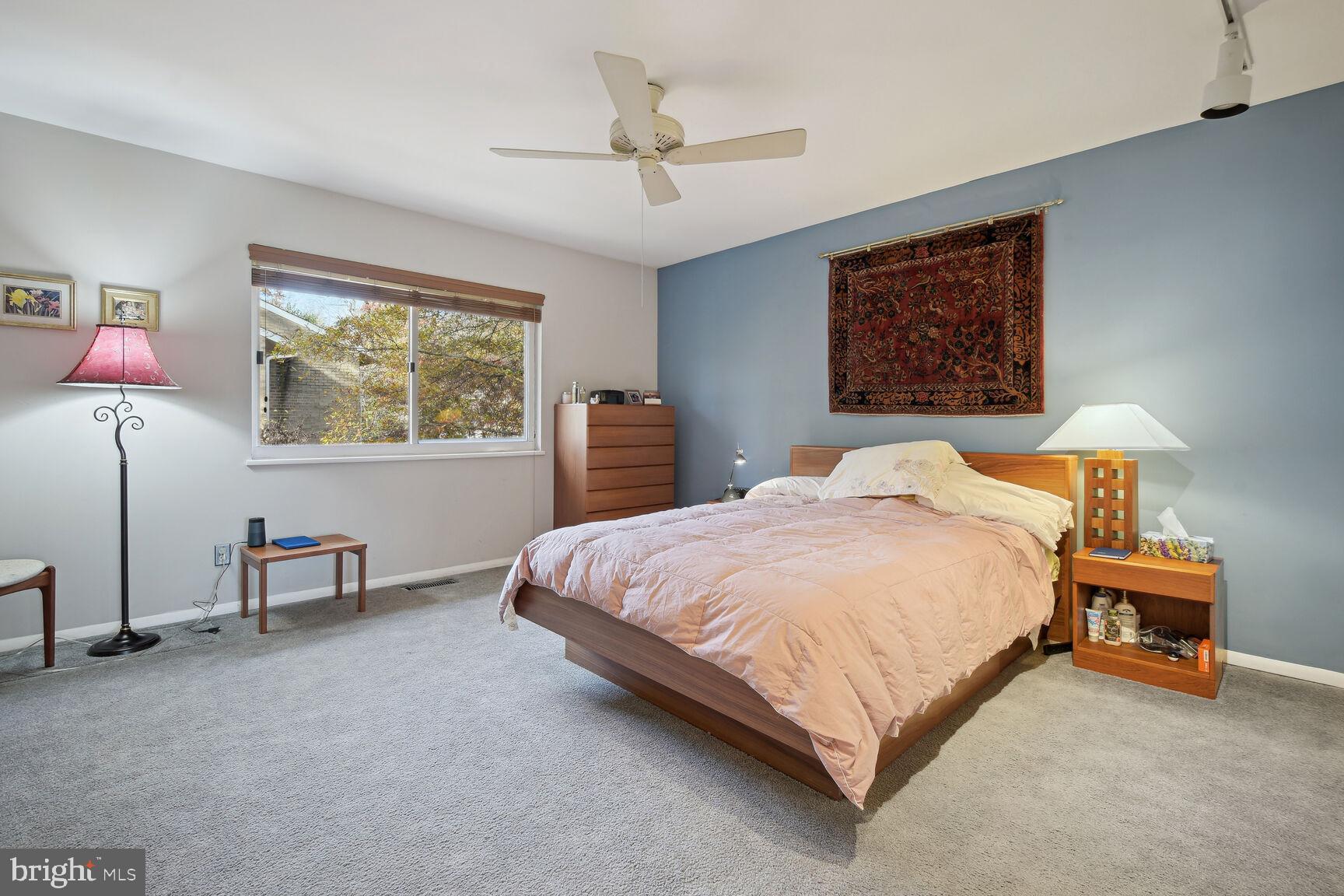 NEW MARK COMMONS - Residential