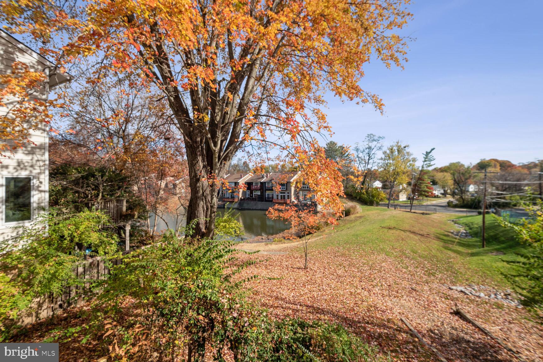 NEW MARK COMMONS - Residential