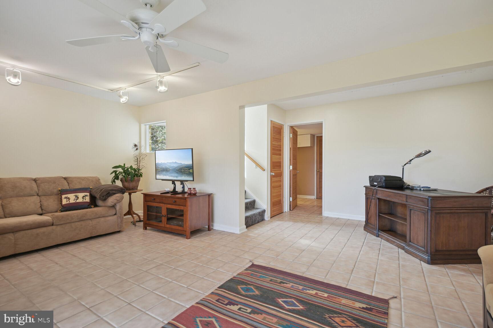 NEW MARK COMMONS - Residential