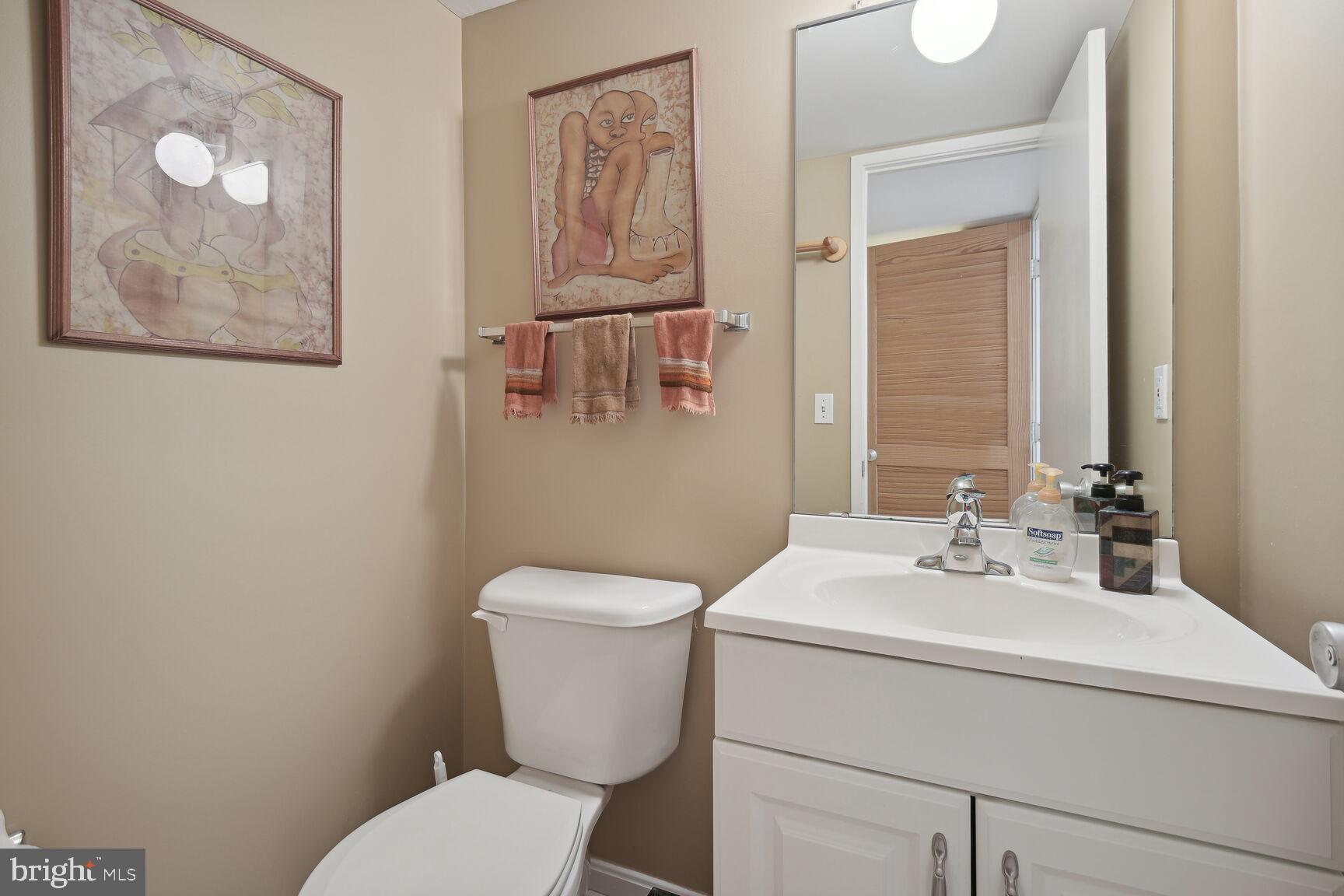 NEW MARK COMMONS - Residential