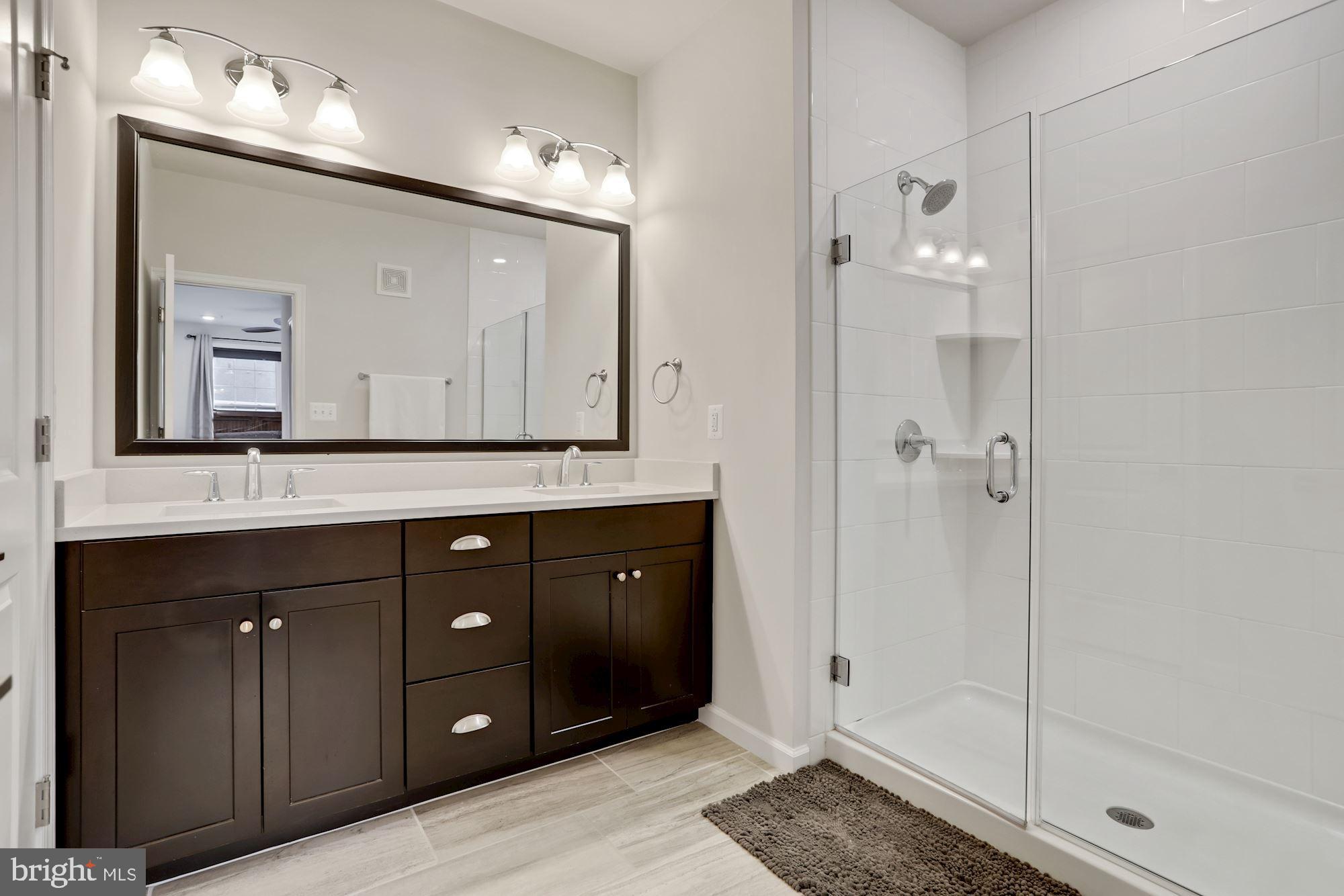 RIDGES AT LOUDOUN VALLEY - Residential