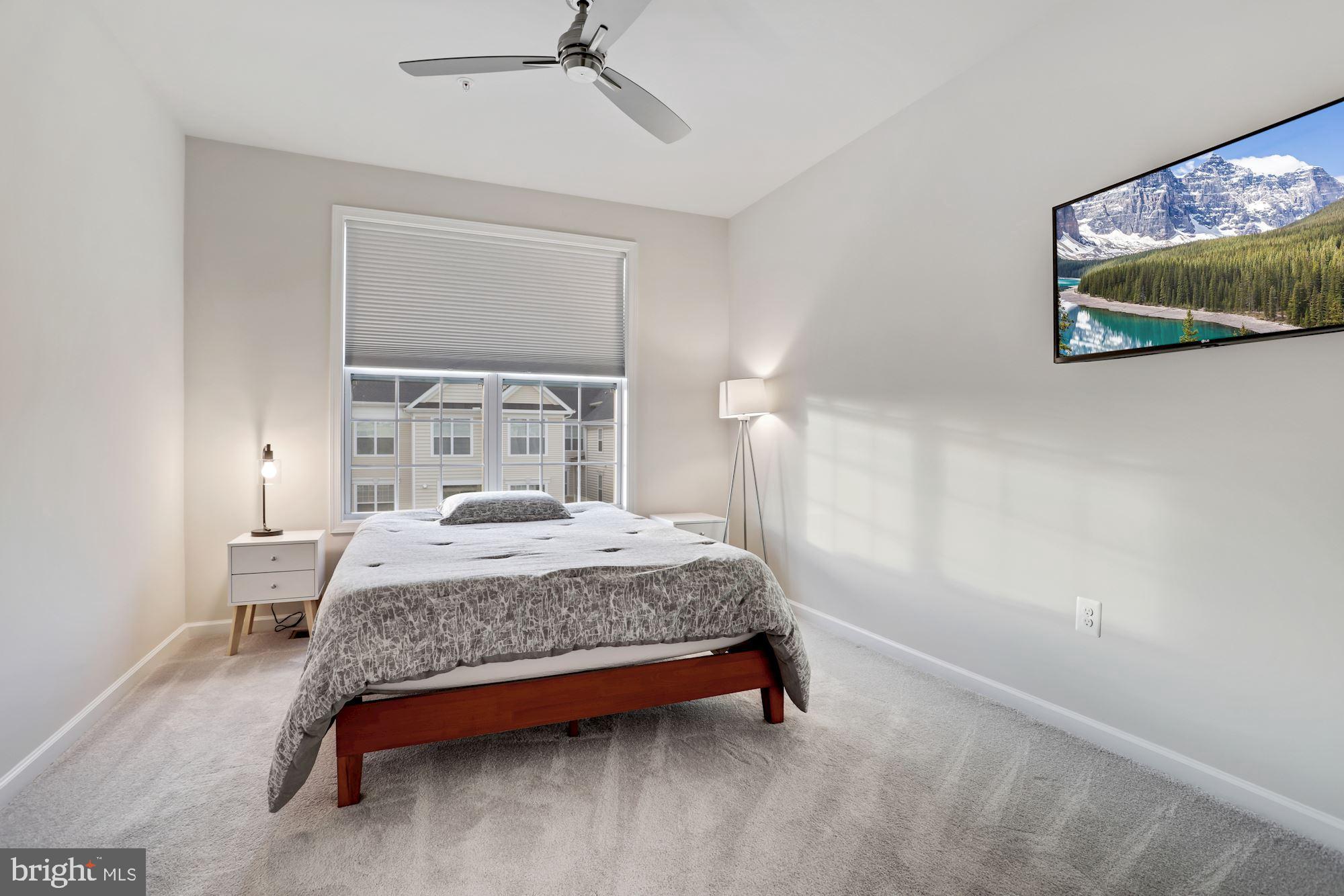 RIDGES AT LOUDOUN VALLEY - Residential