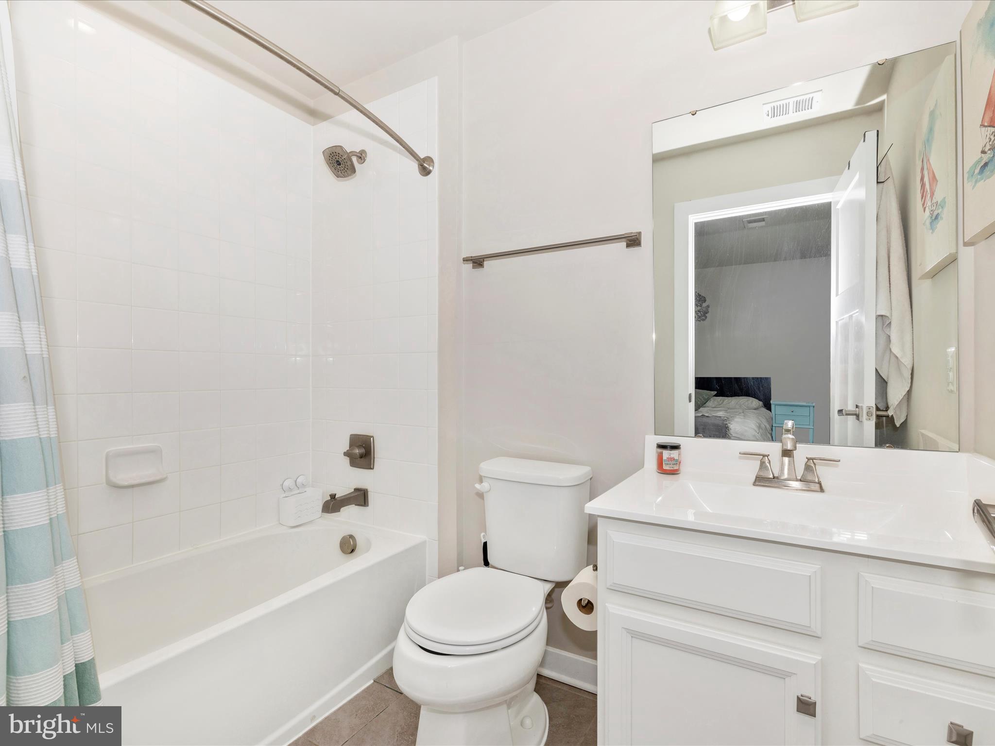 BRUNSWICK CROSSING - Residential