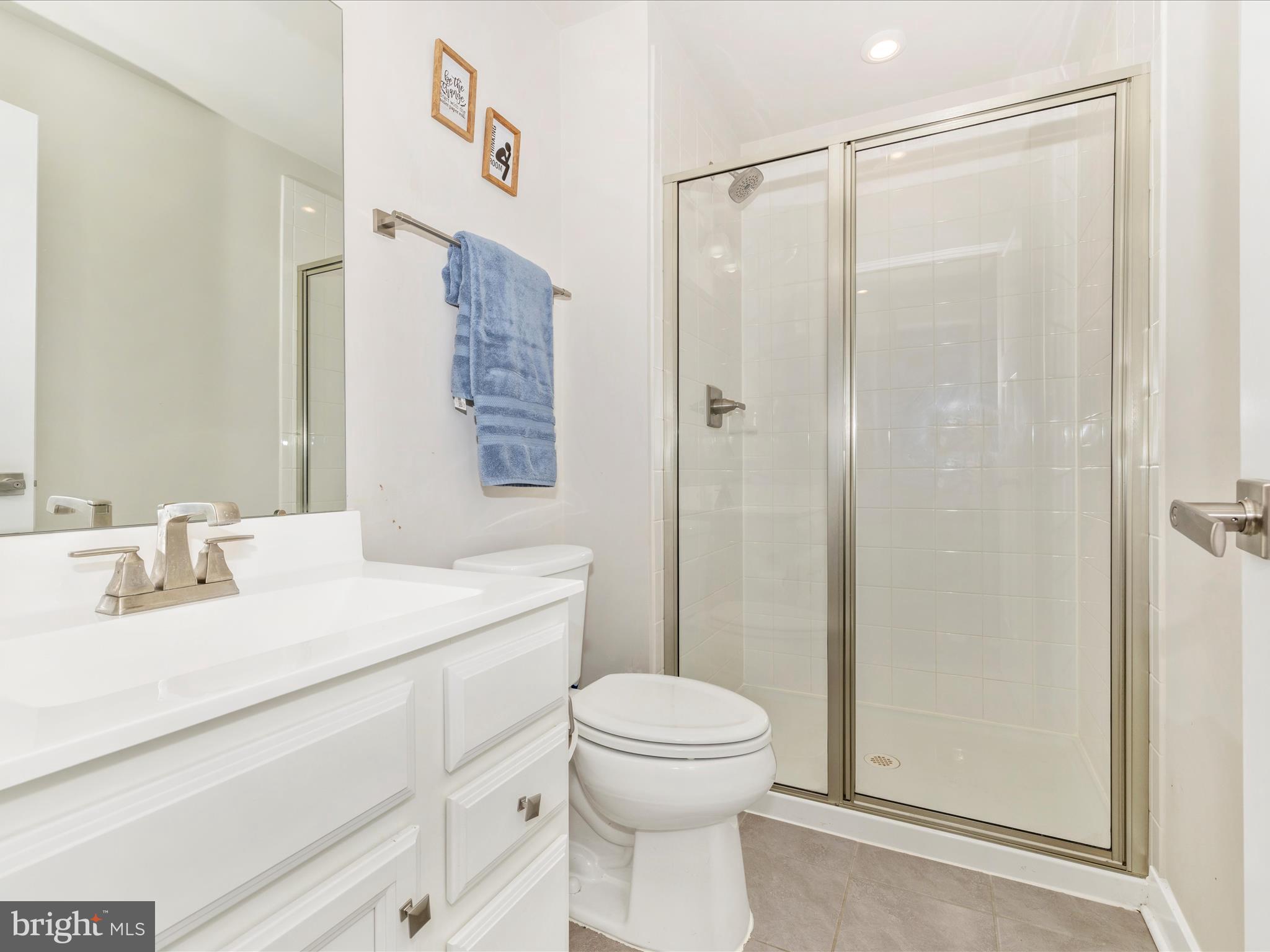 BRUNSWICK CROSSING - Residential