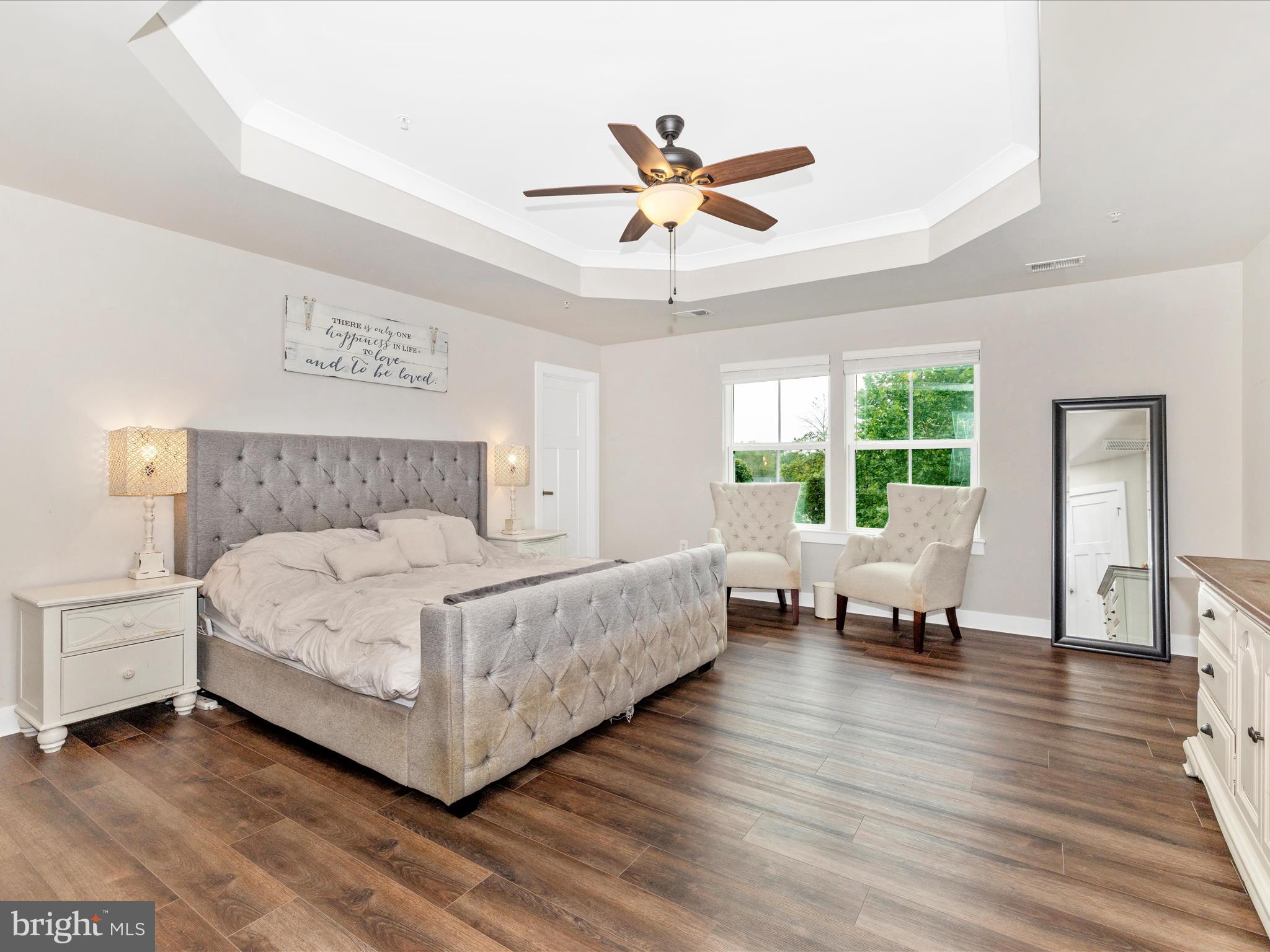 BRUNSWICK CROSSING - Residential