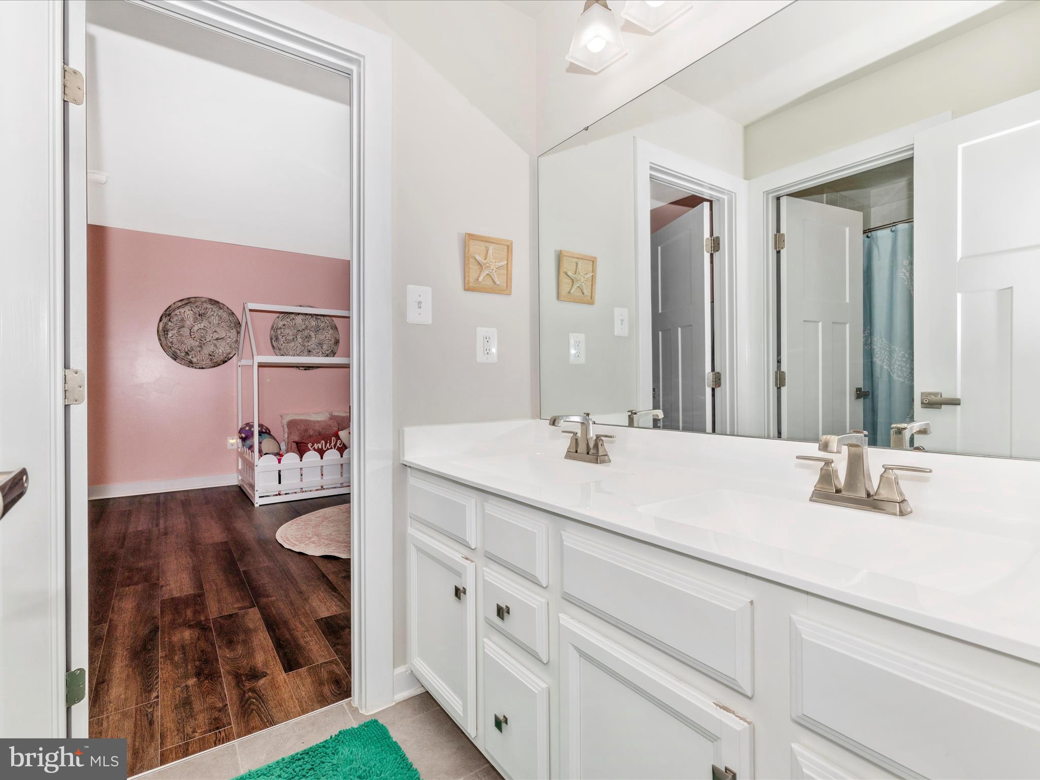 BRUNSWICK CROSSING - Residential