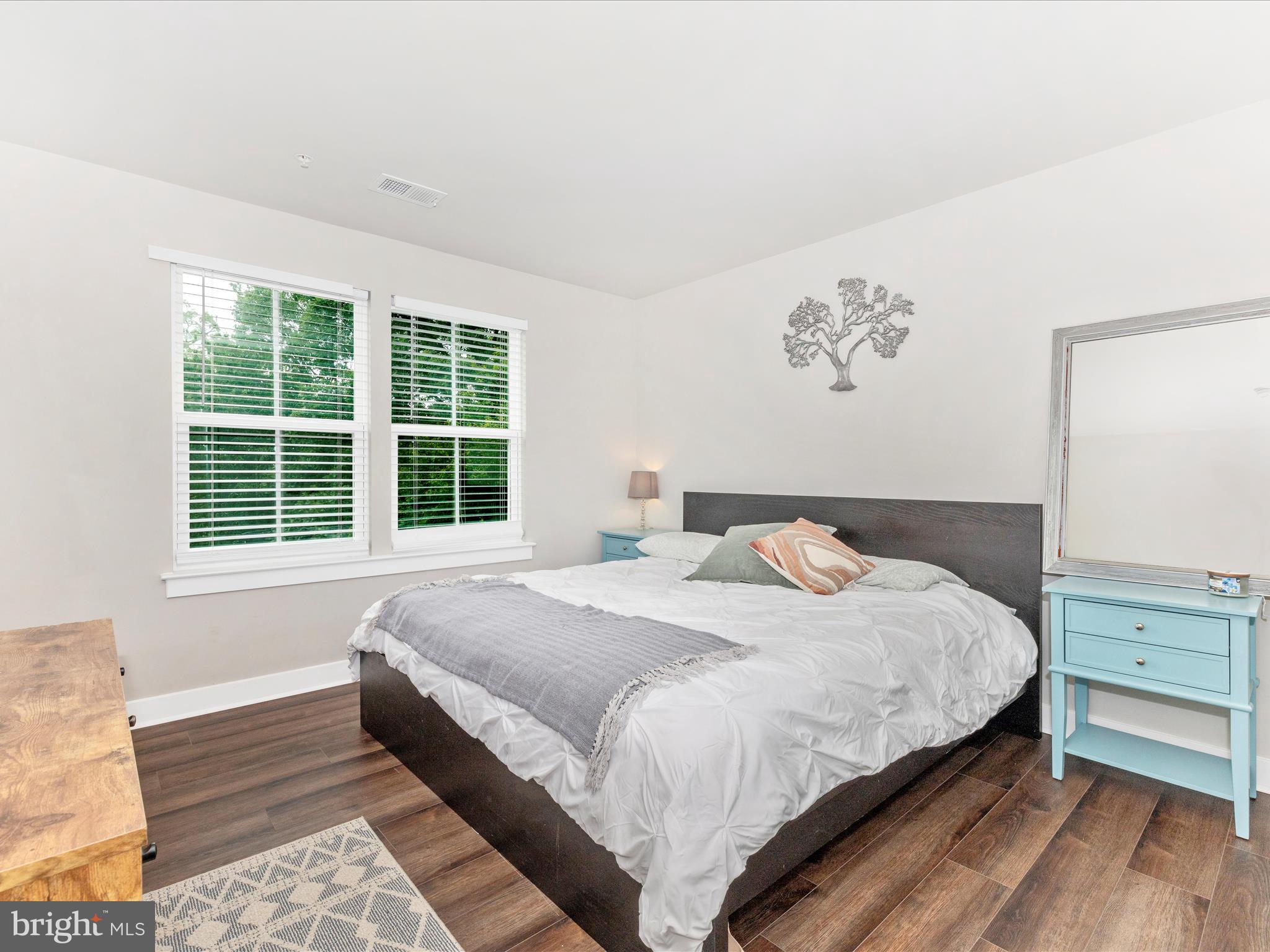 BRUNSWICK CROSSING - Residential