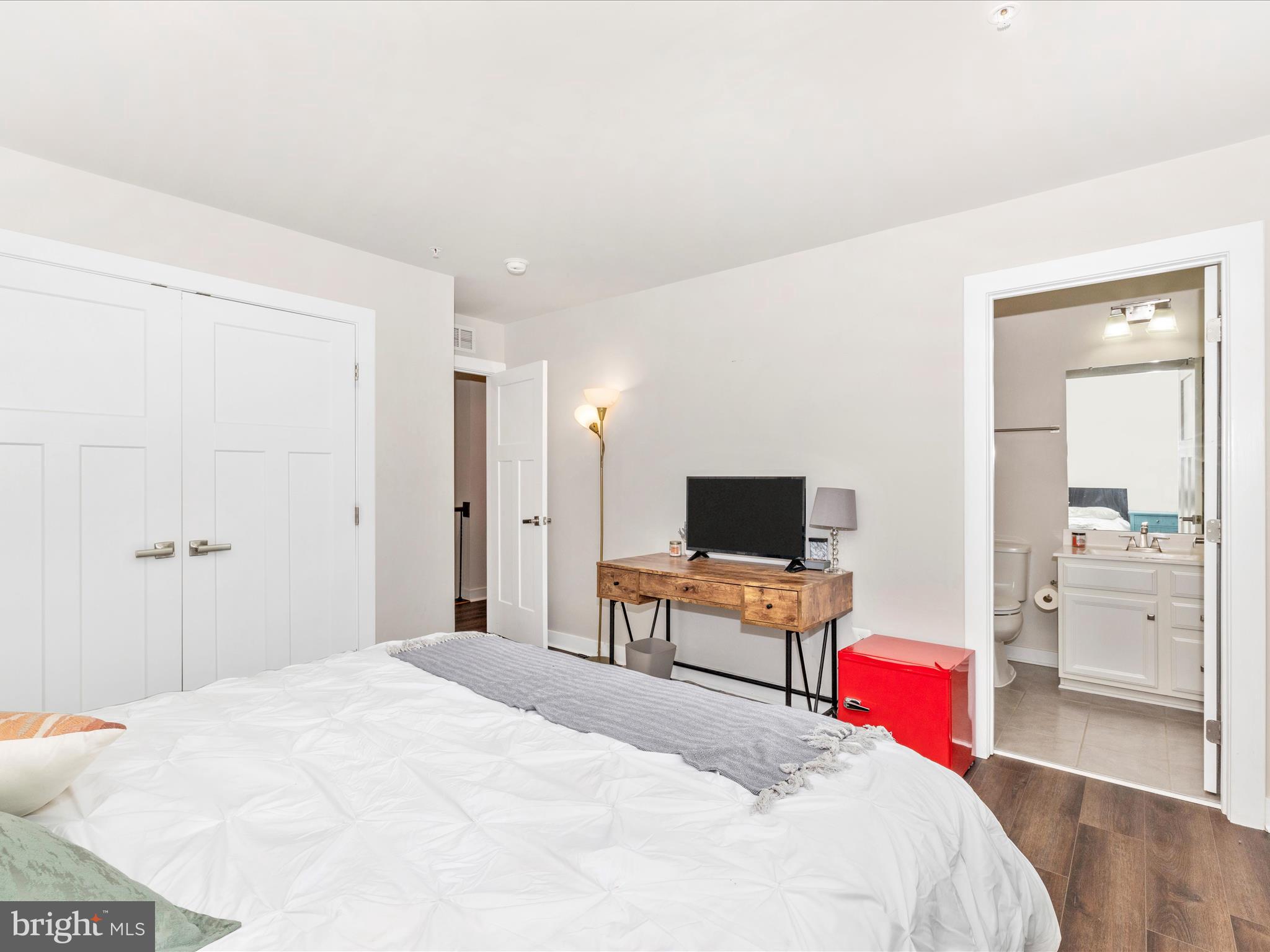 BRUNSWICK CROSSING - Residential