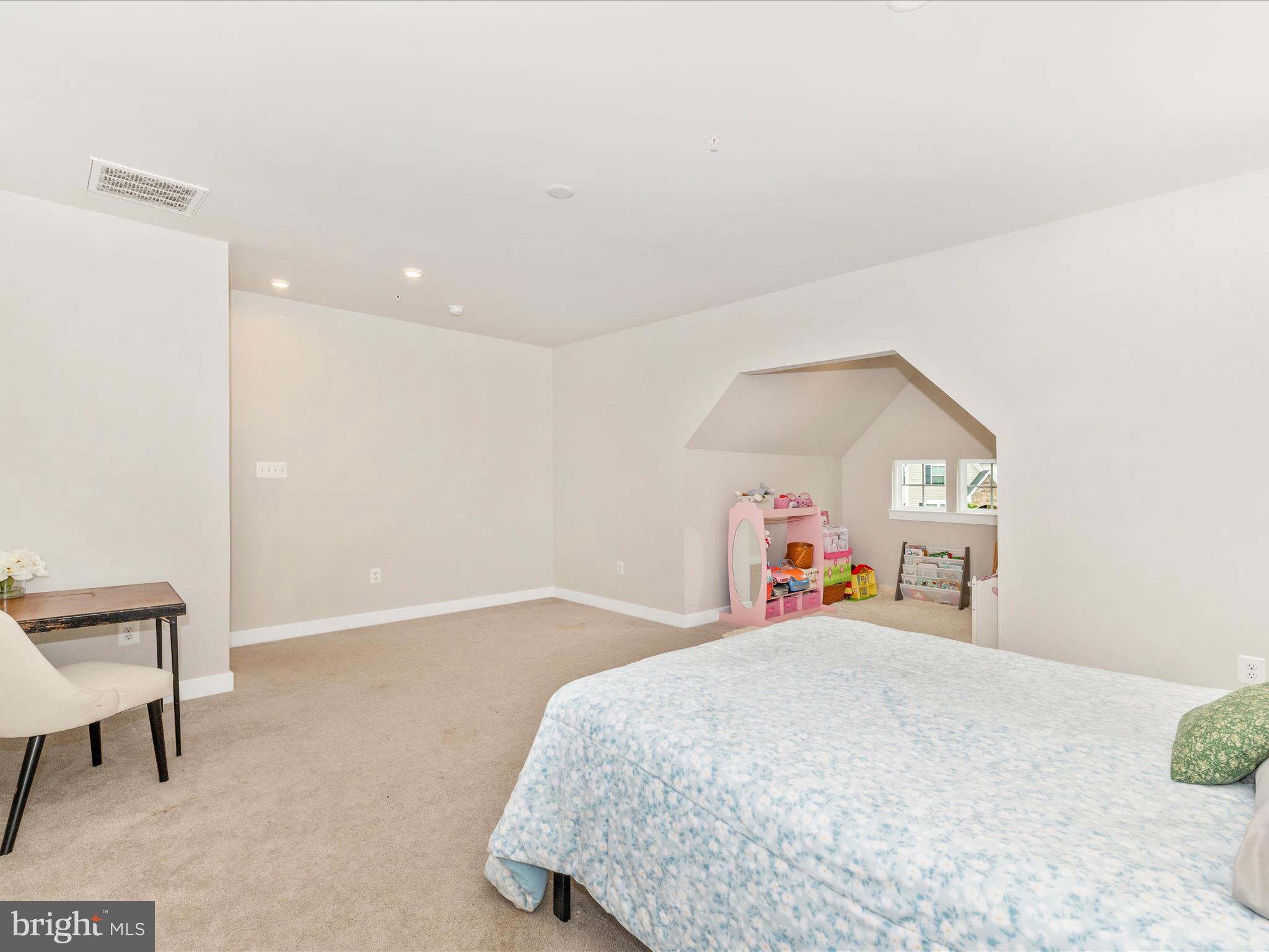 BRUNSWICK CROSSING - Residential