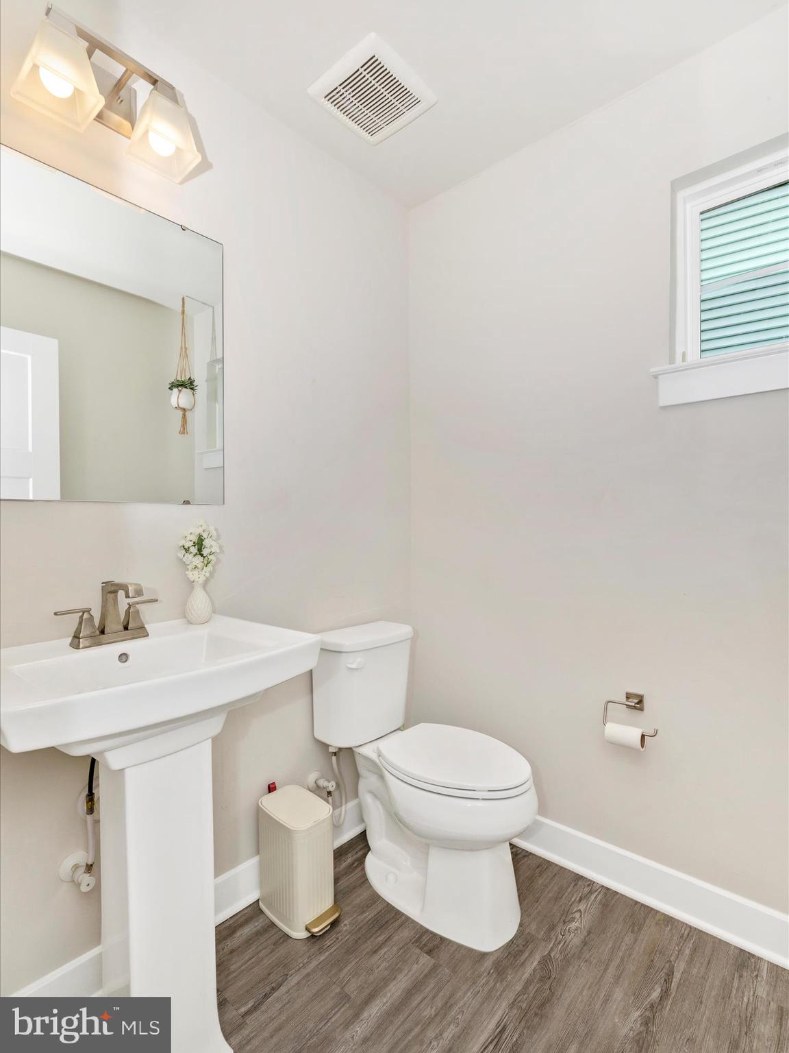 BRUNSWICK CROSSING - Residential