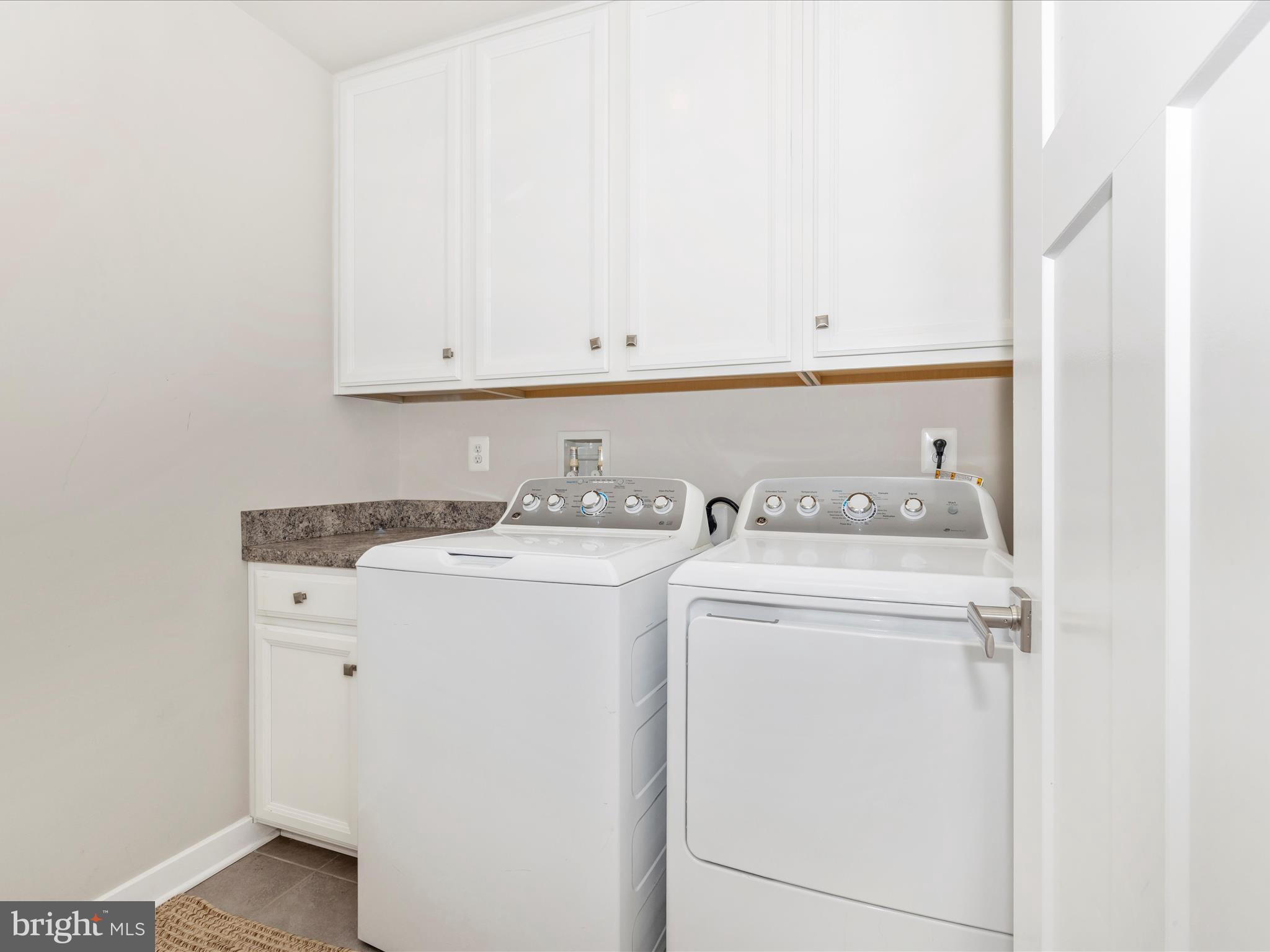 BRUNSWICK CROSSING - Residential