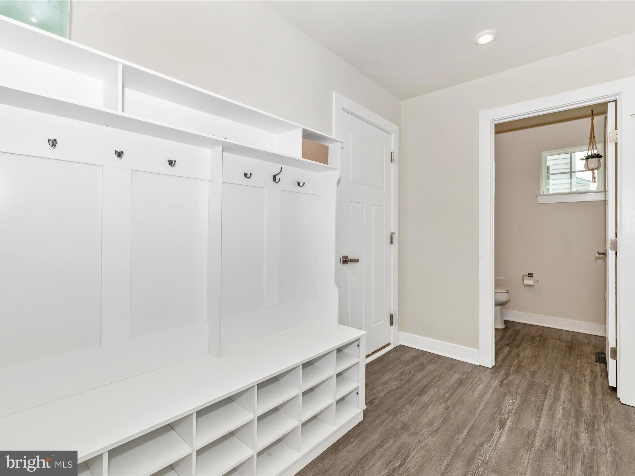 BRUNSWICK CROSSING - Residential