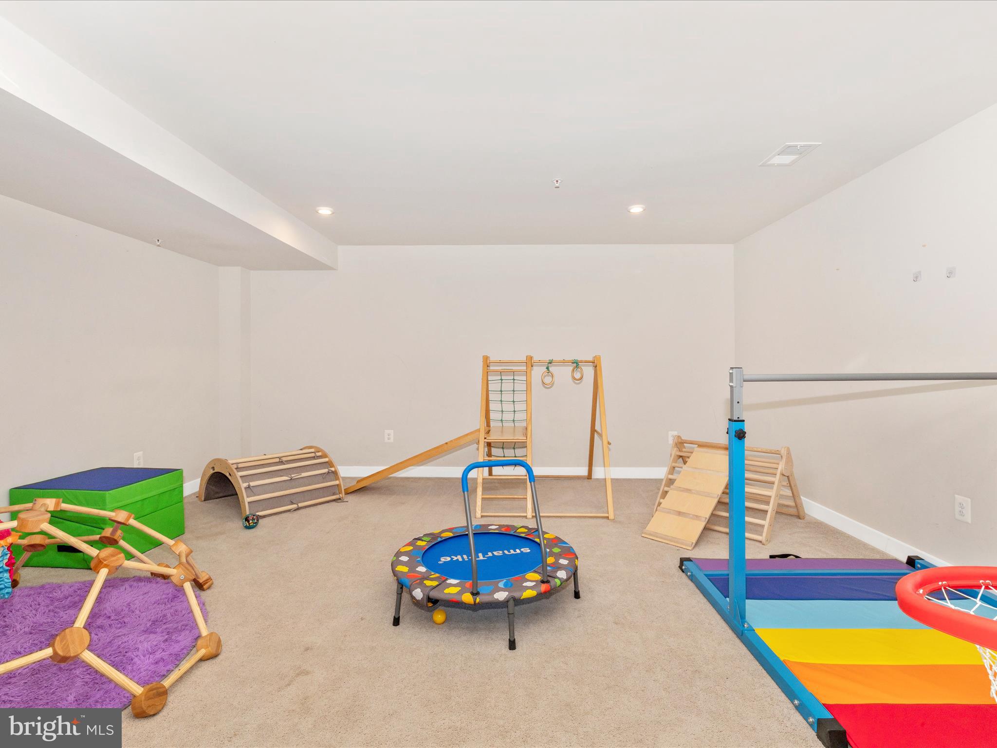 BRUNSWICK CROSSING - Residential