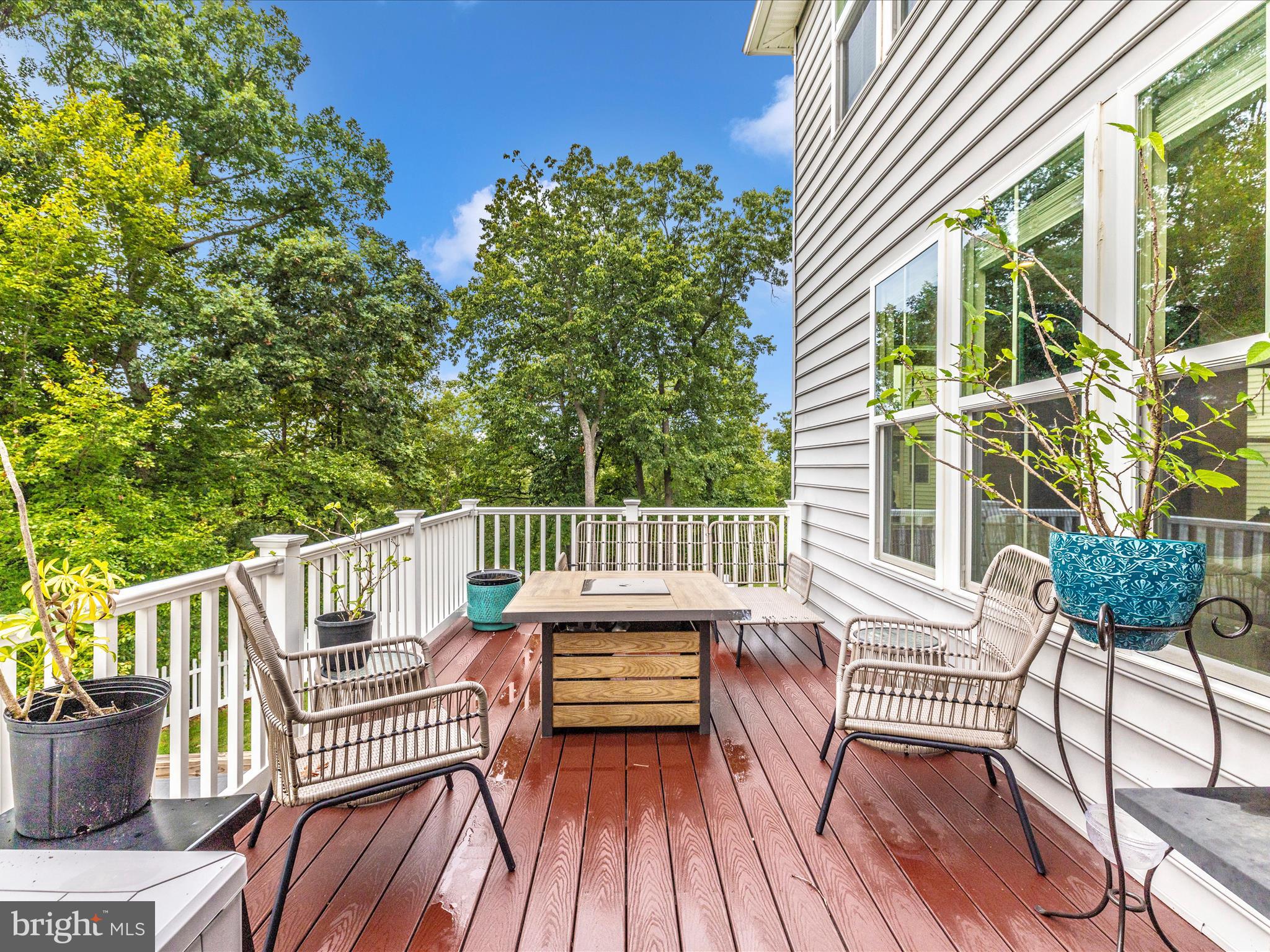 BRUNSWICK CROSSING - Residential