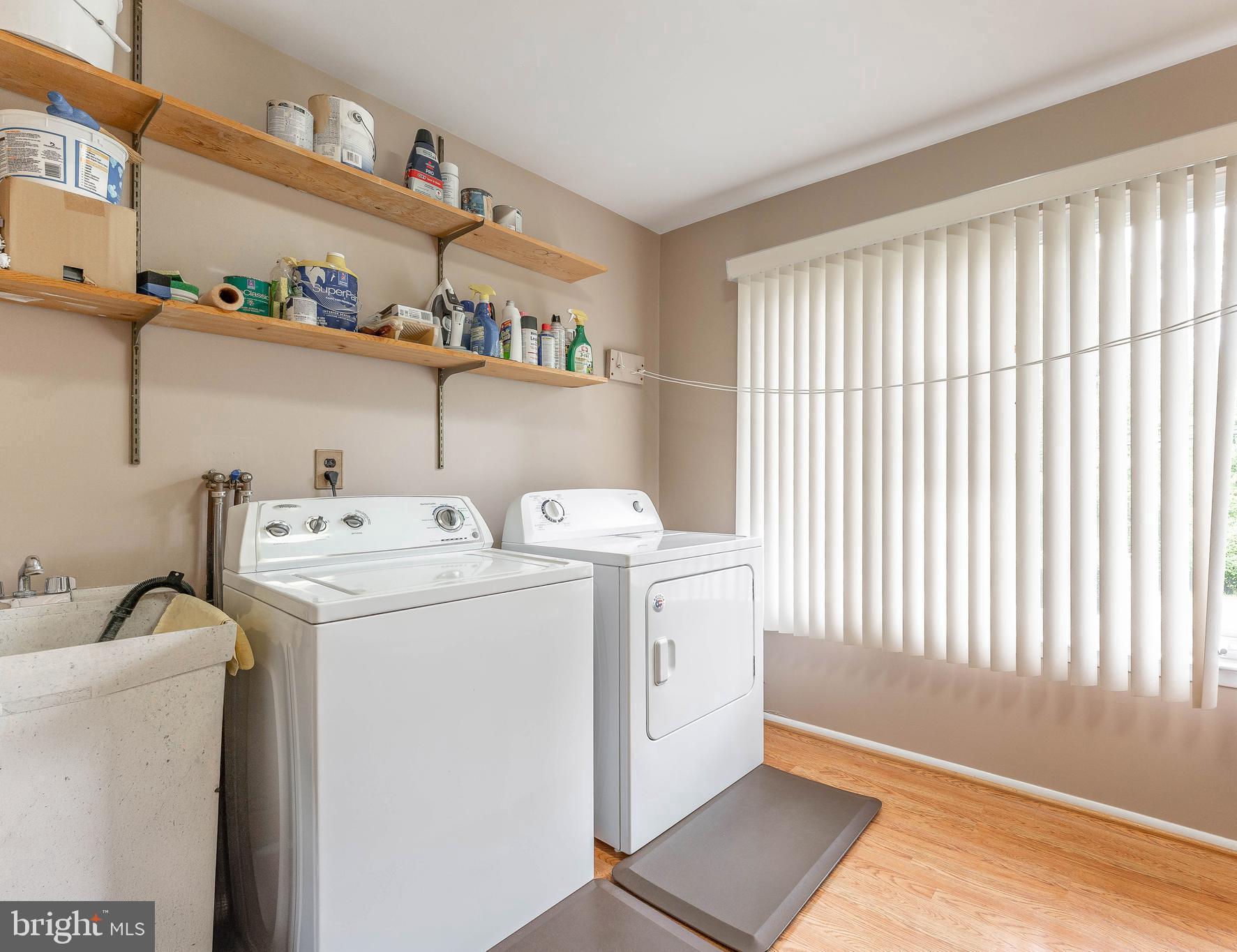 MERION GOLF MANOR - Residential