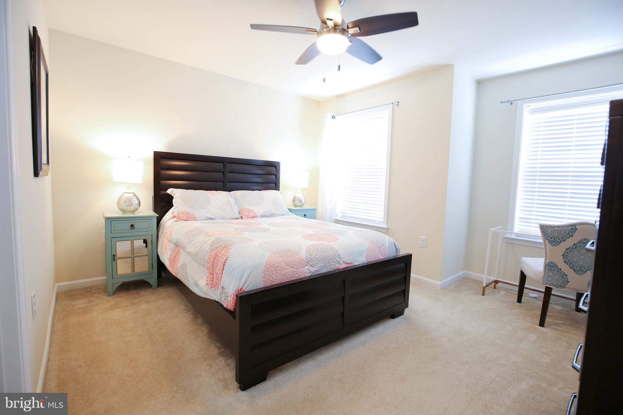 THE POINT - Residential