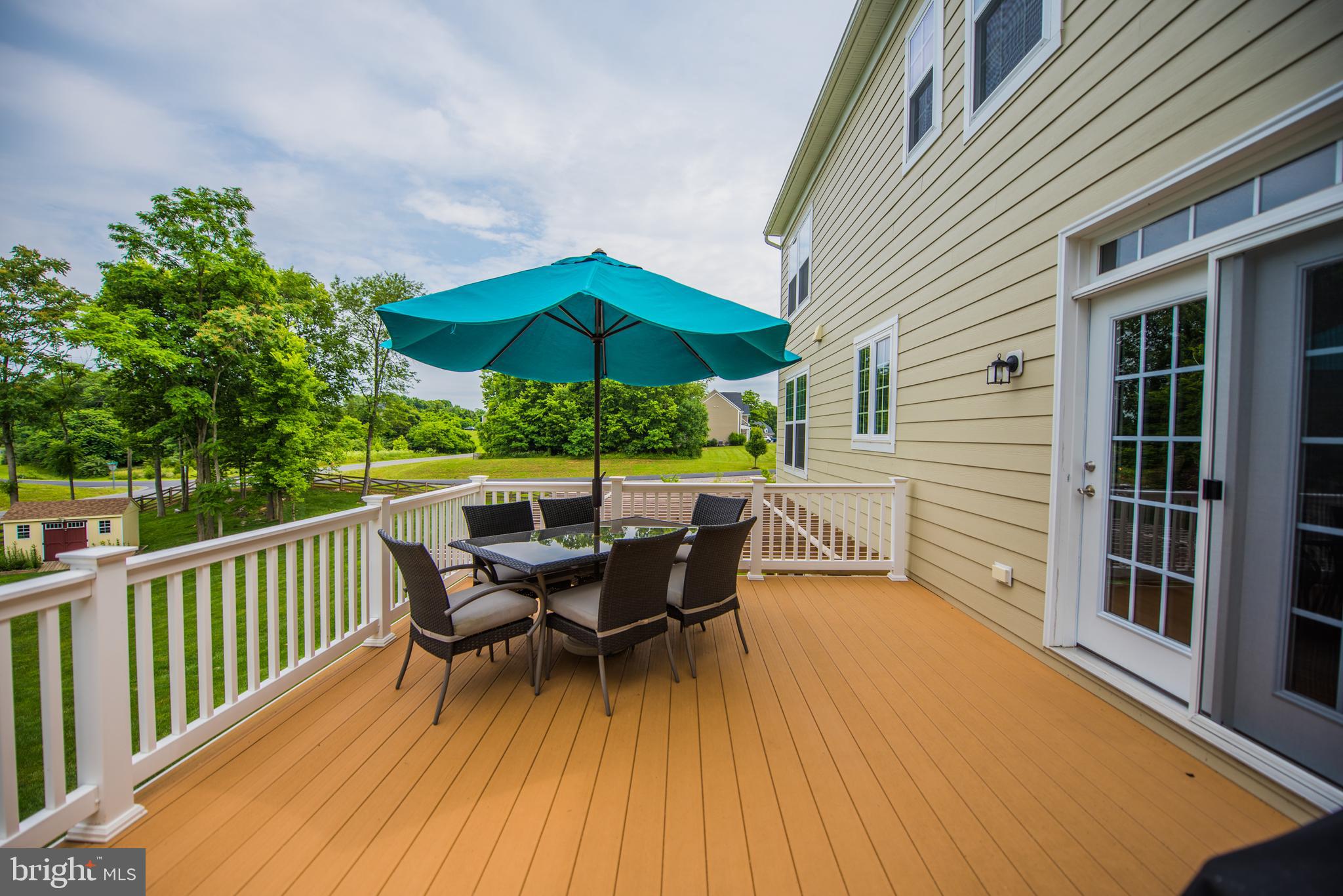 THE POINT - Residential