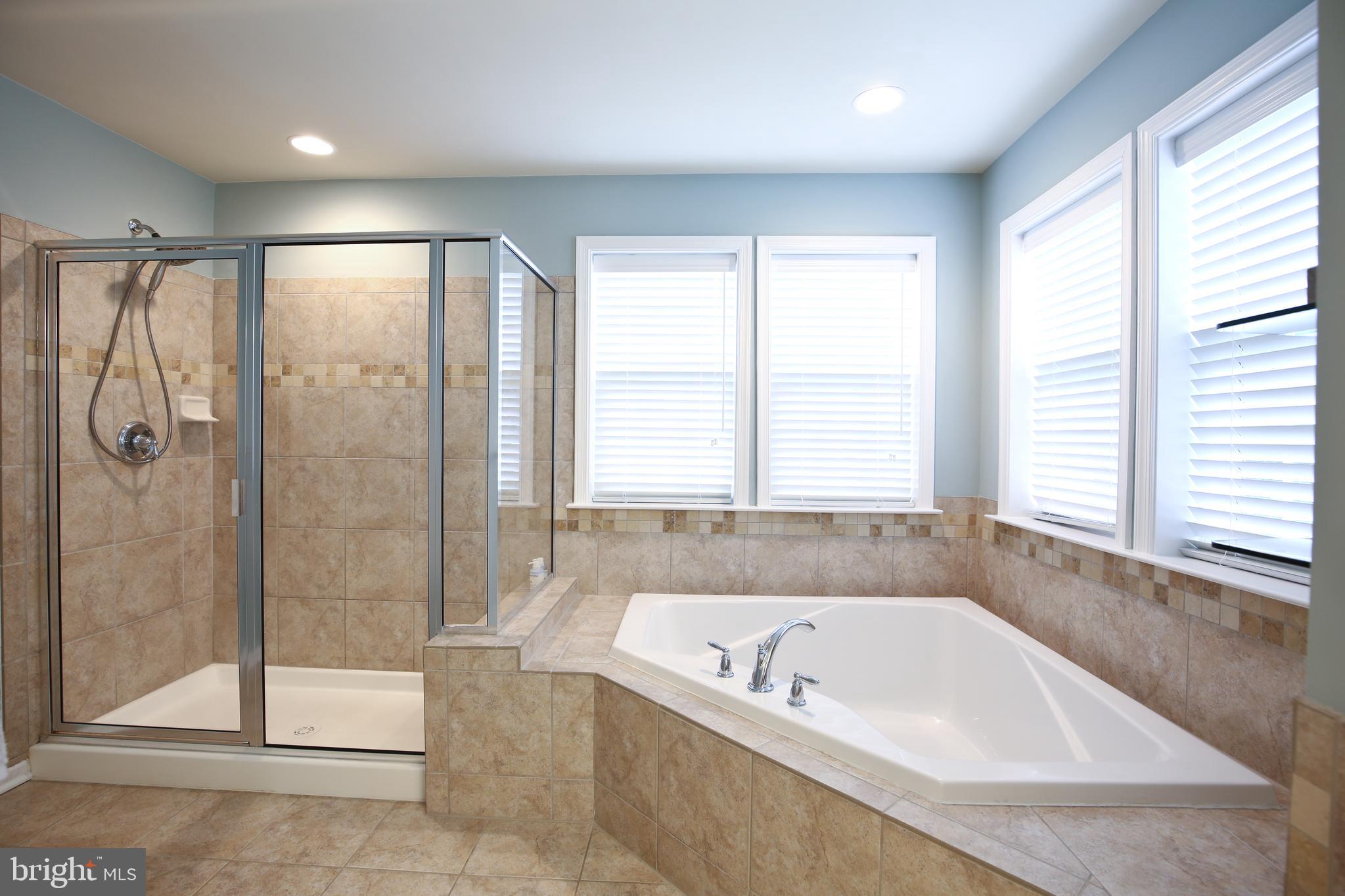 THE POINT - Residential