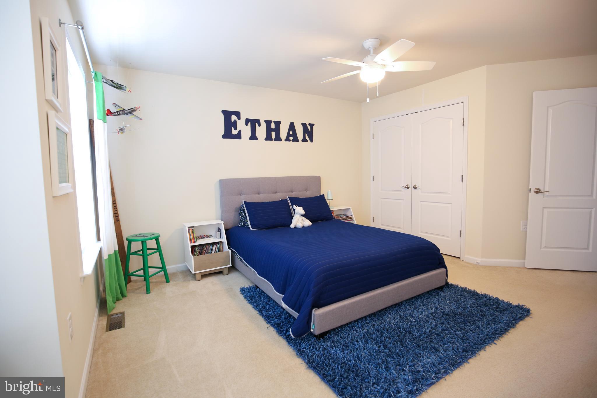 THE POINT - Residential