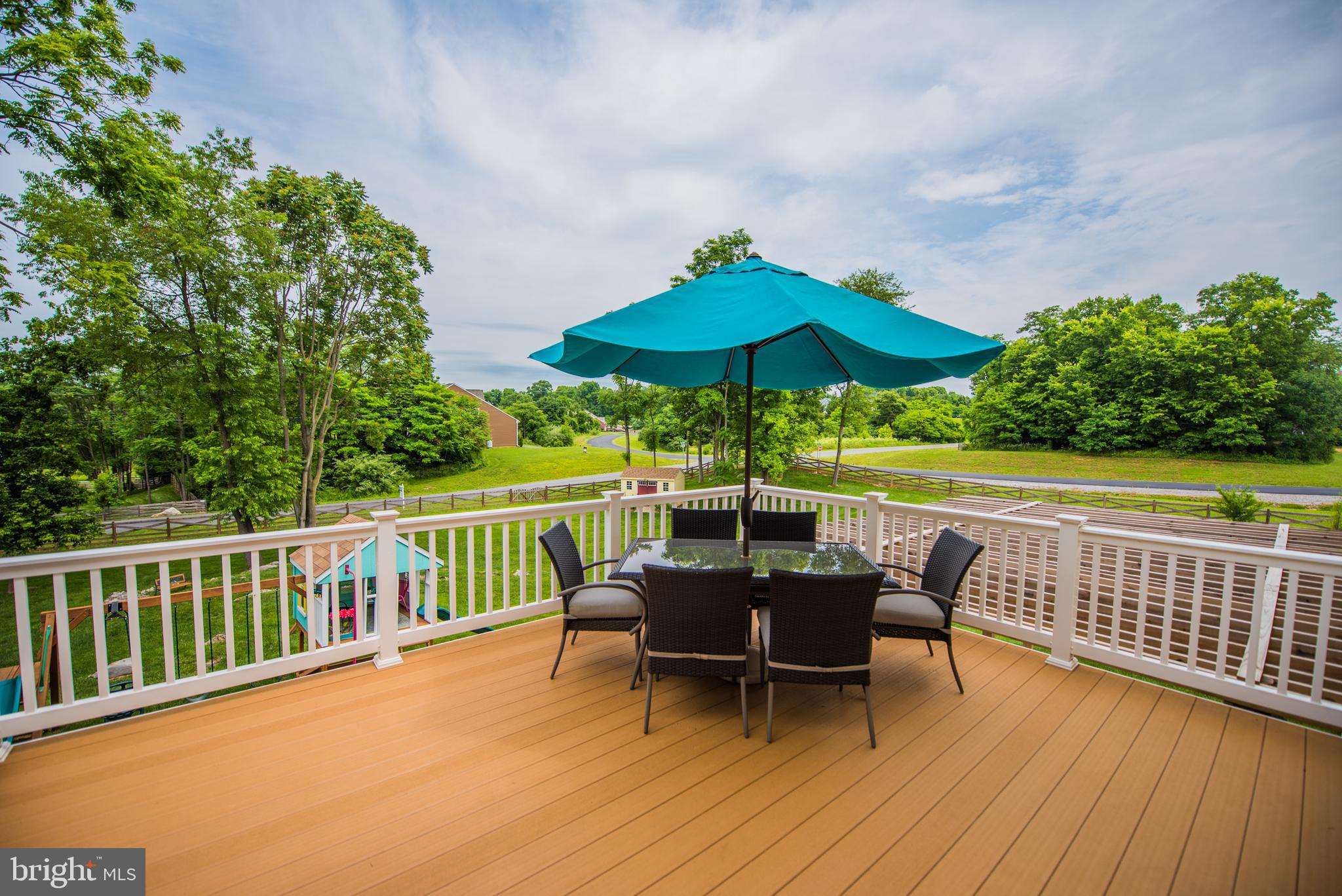 THE POINT - Residential