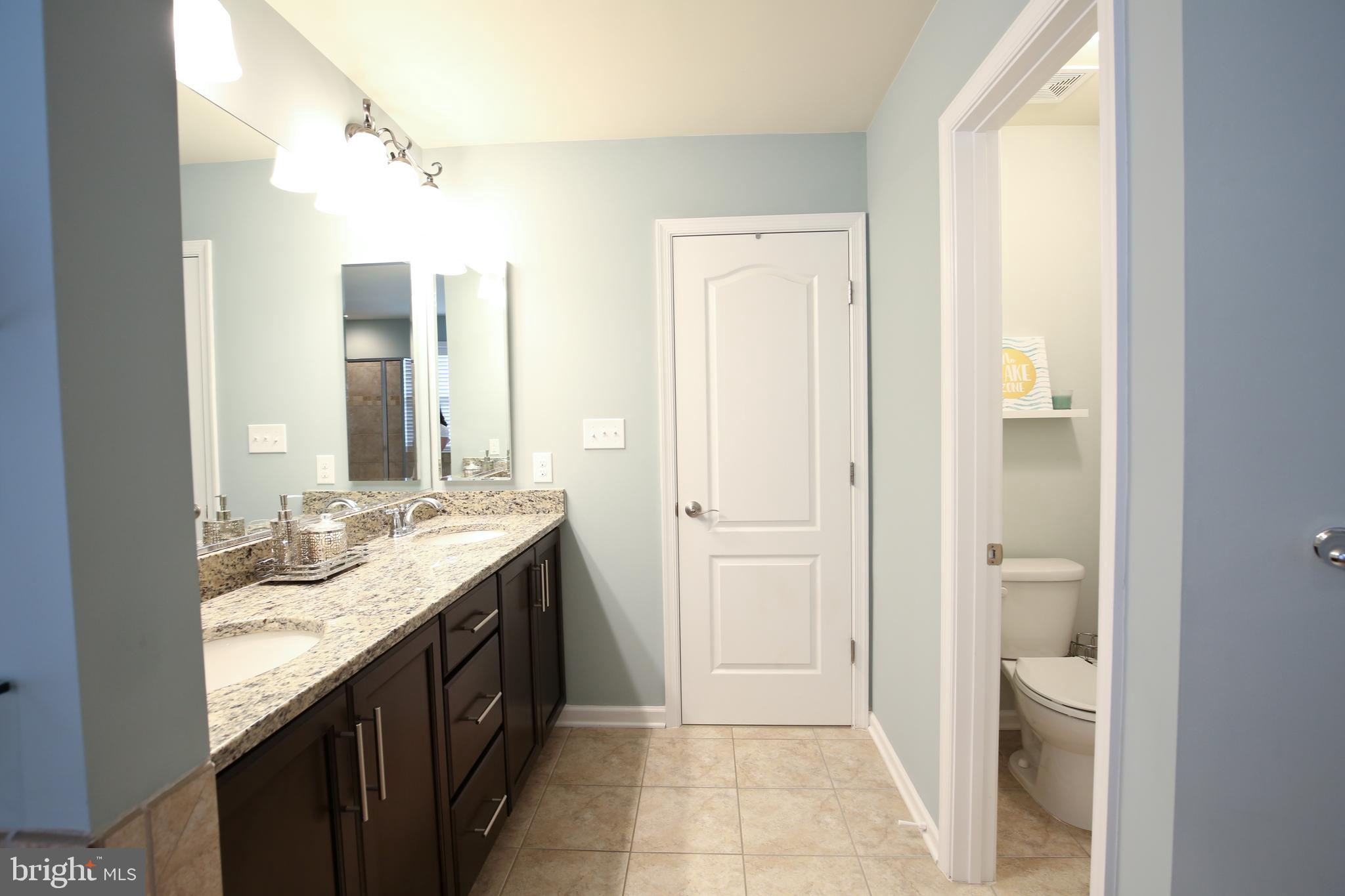 THE POINT - Residential