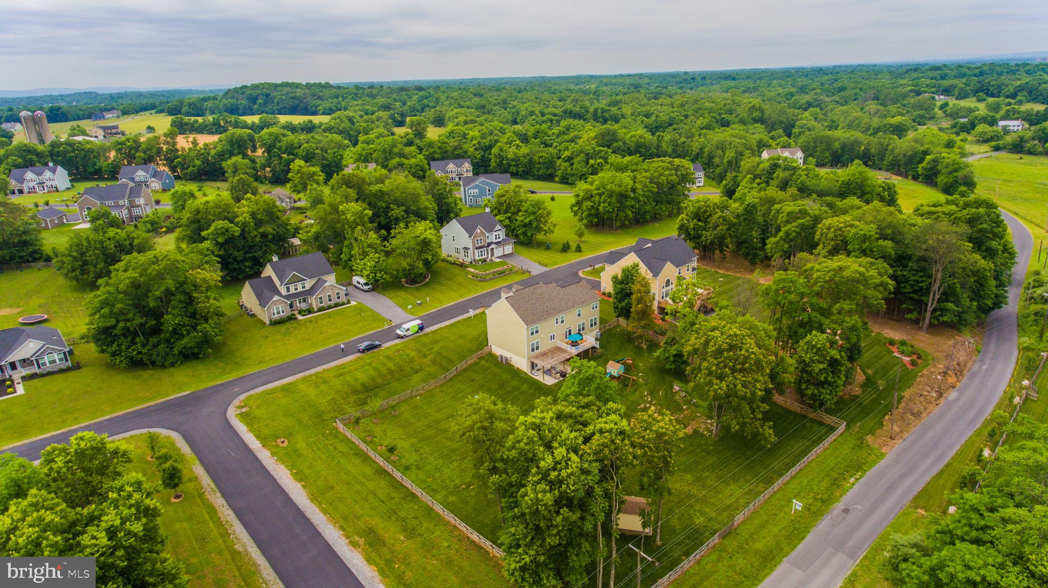 THE POINT - Residential