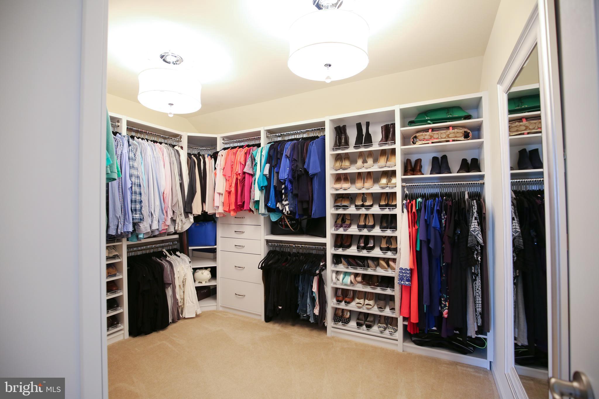 THE POINT - Residential