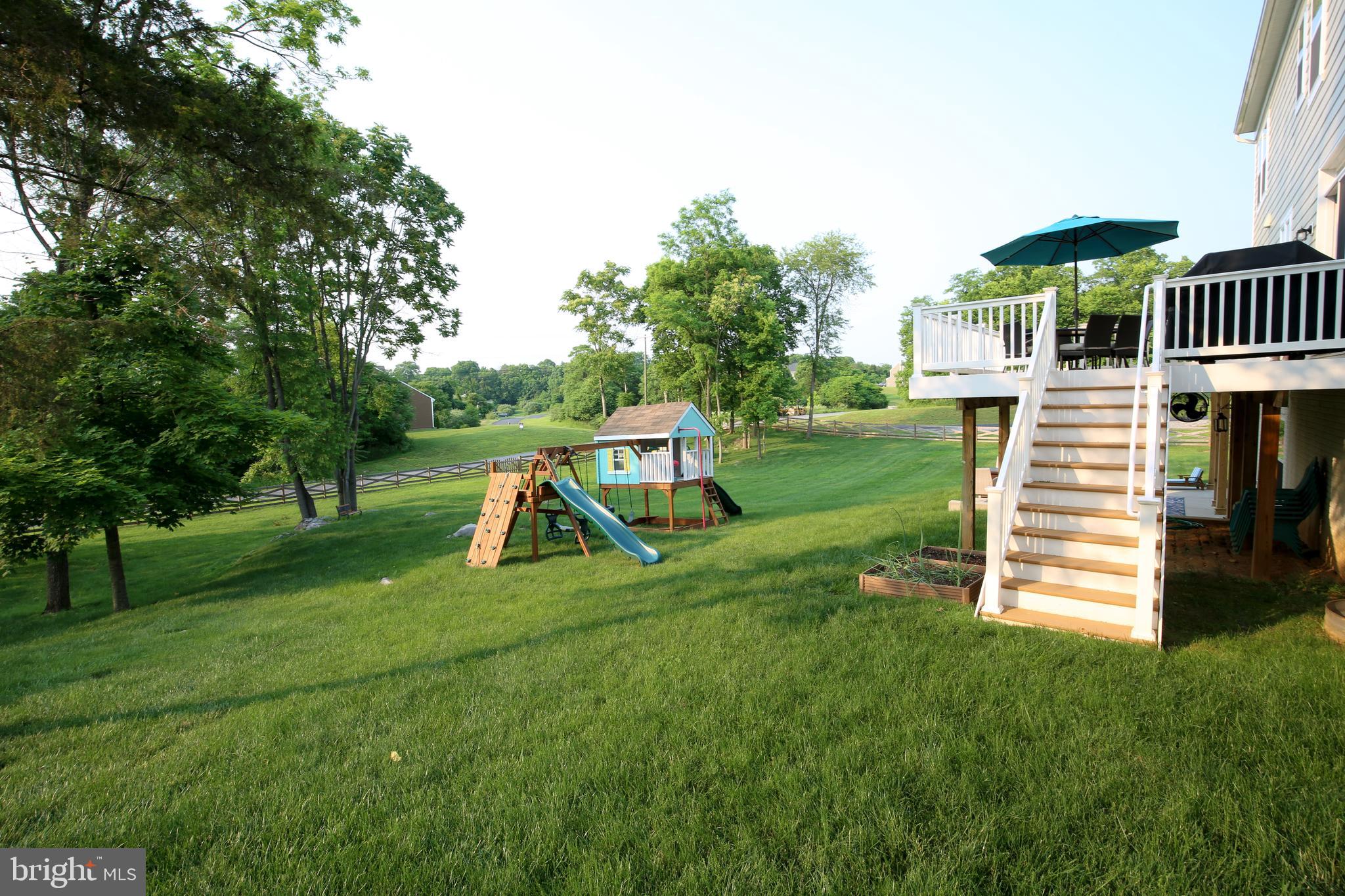 THE POINT - Residential