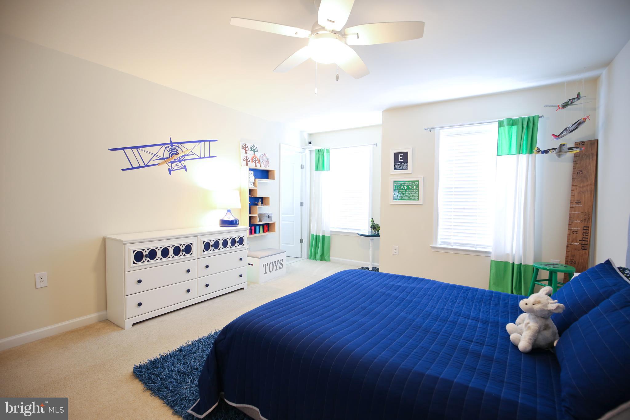 THE POINT - Residential