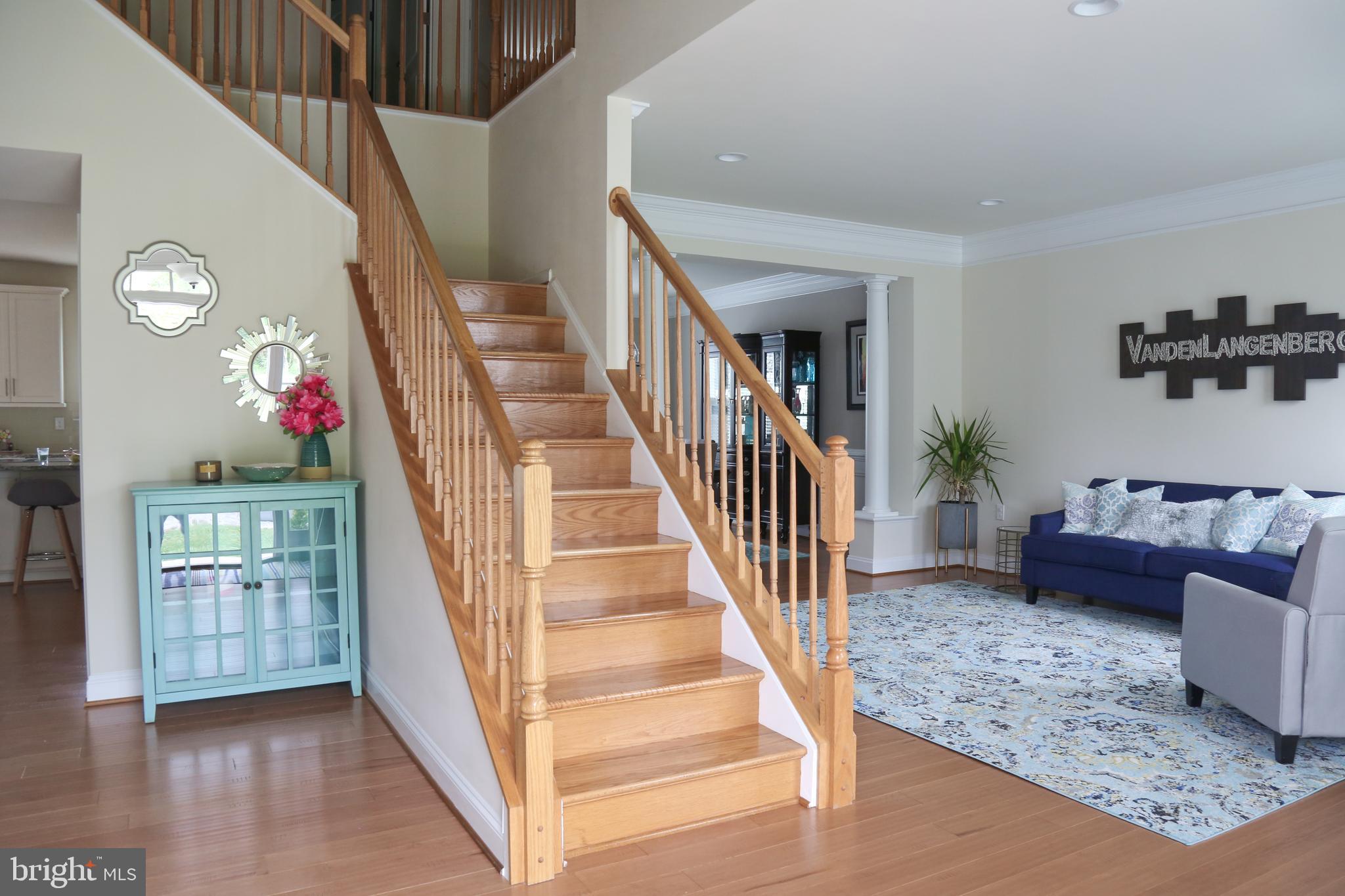 THE POINT - Residential