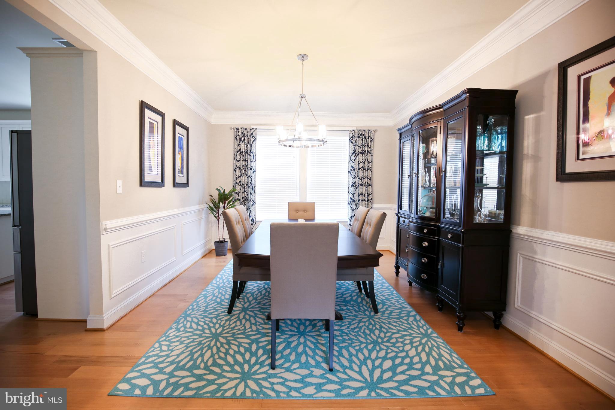 THE POINT - Residential