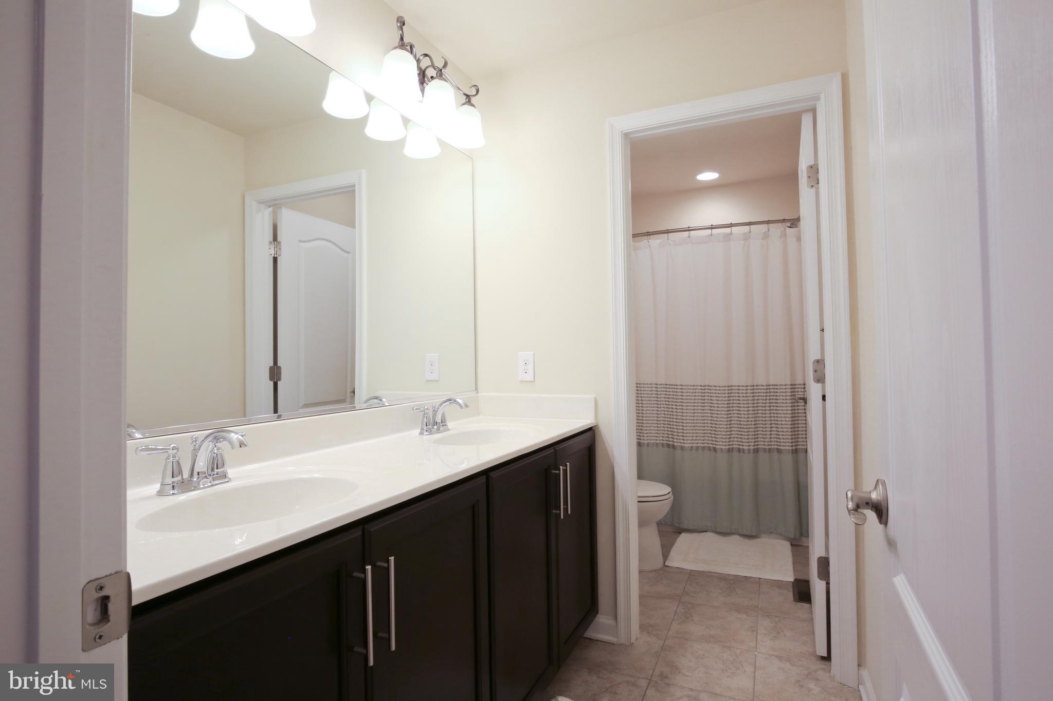 THE POINT - Residential