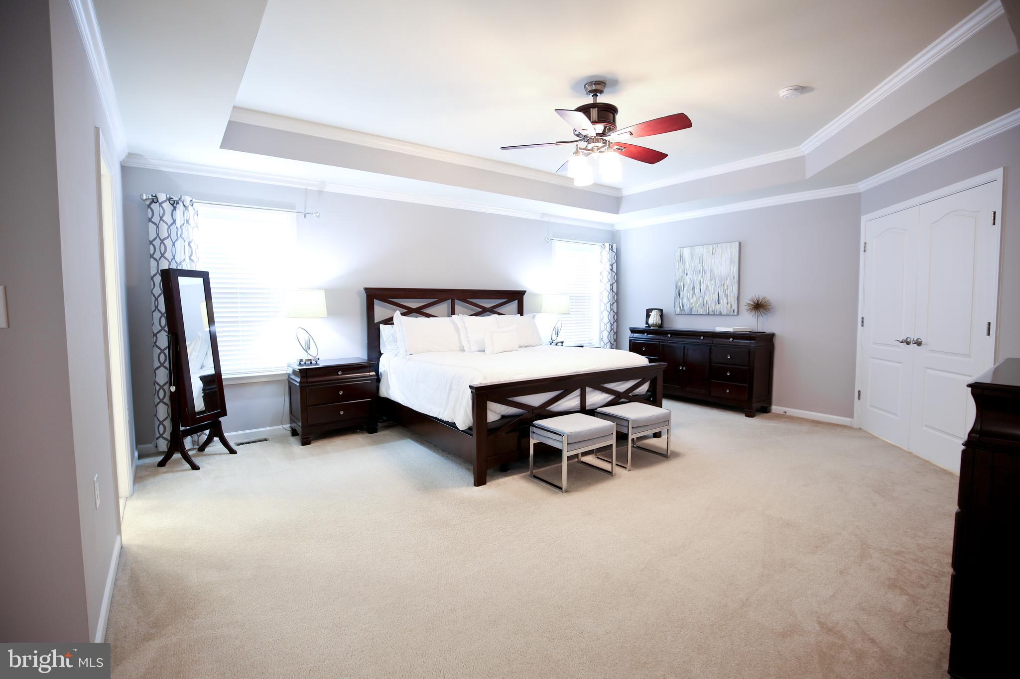 THE POINT - Residential