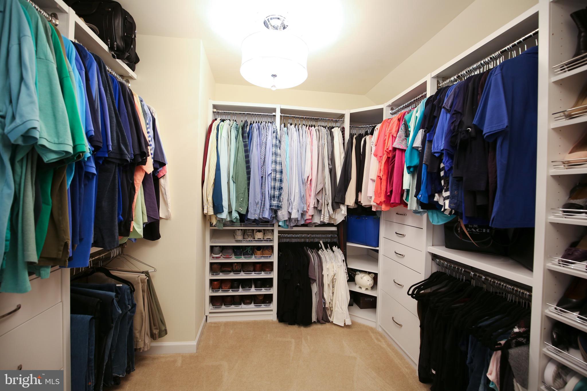 THE POINT - Residential