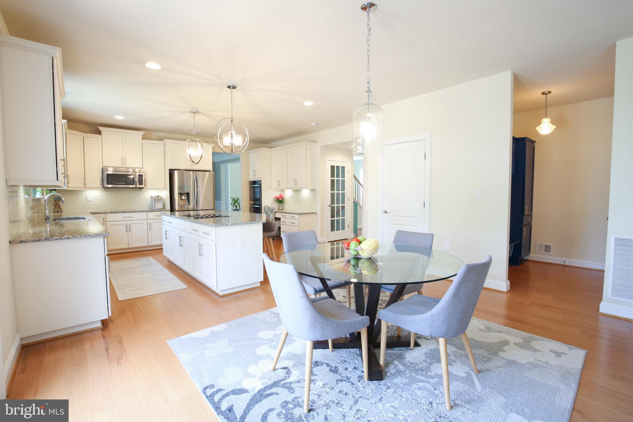 THE POINT - Residential