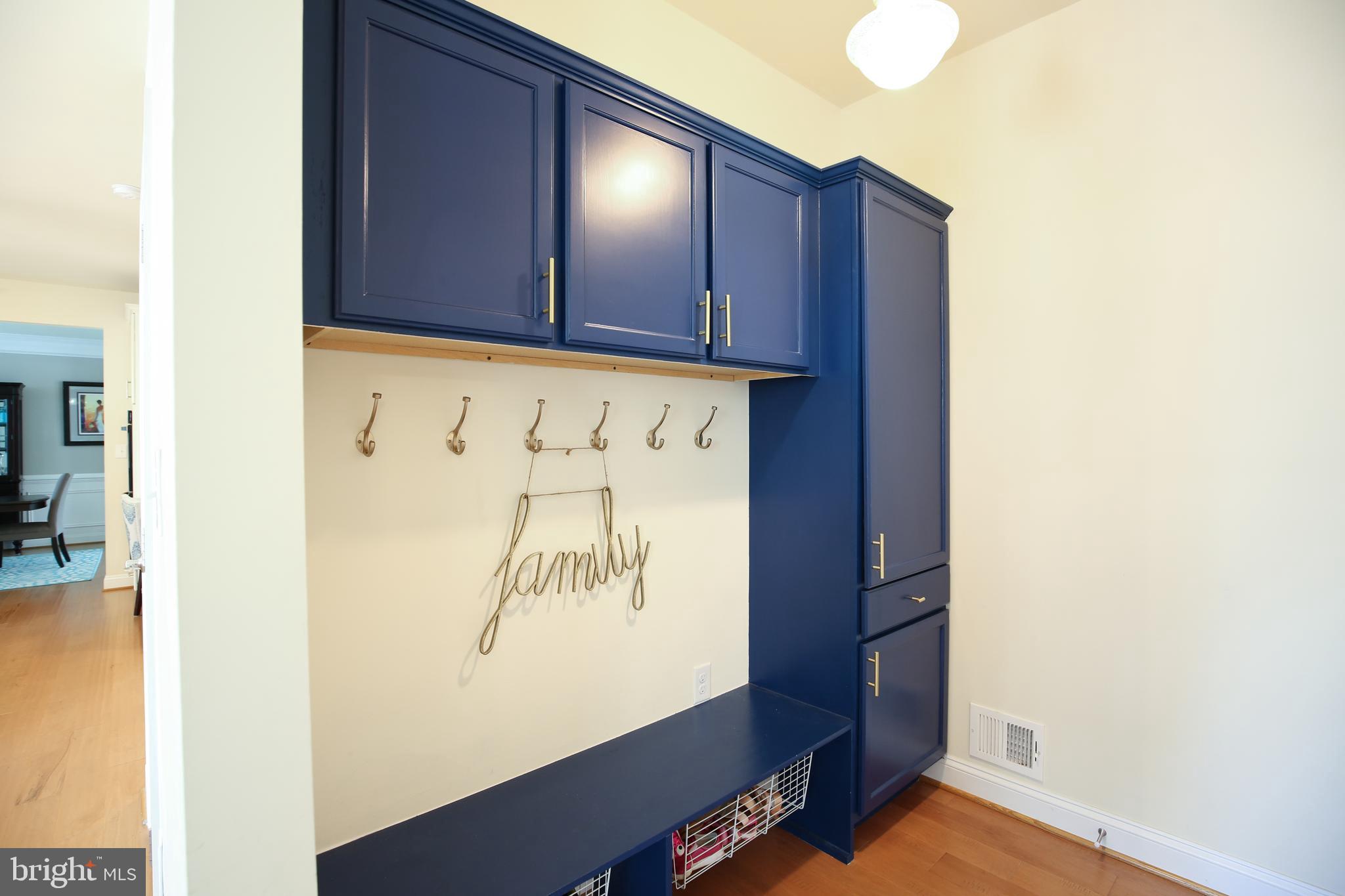 THE POINT - Residential