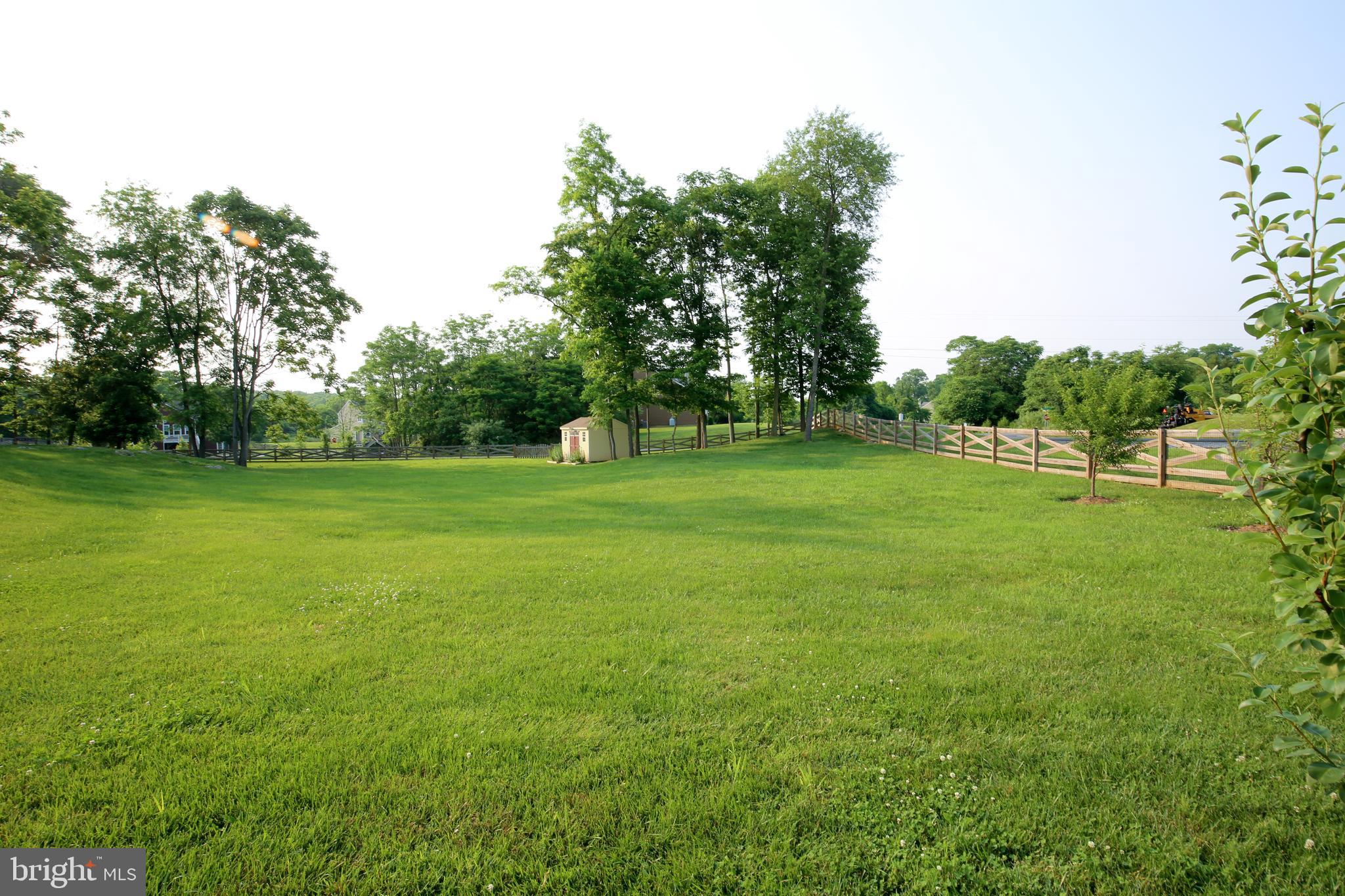 THE POINT - Residential