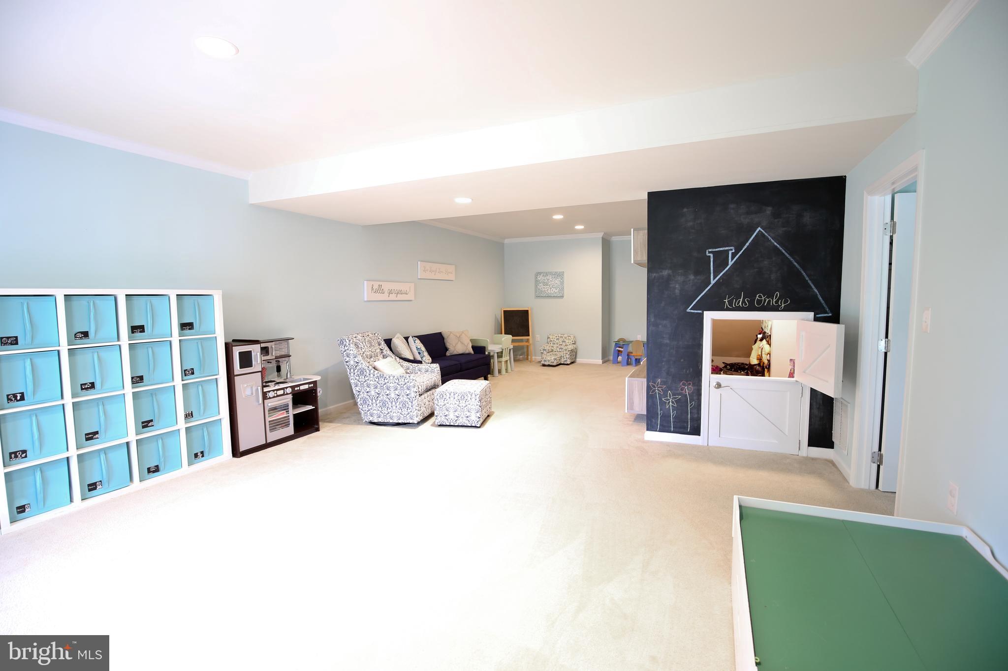 THE POINT - Residential