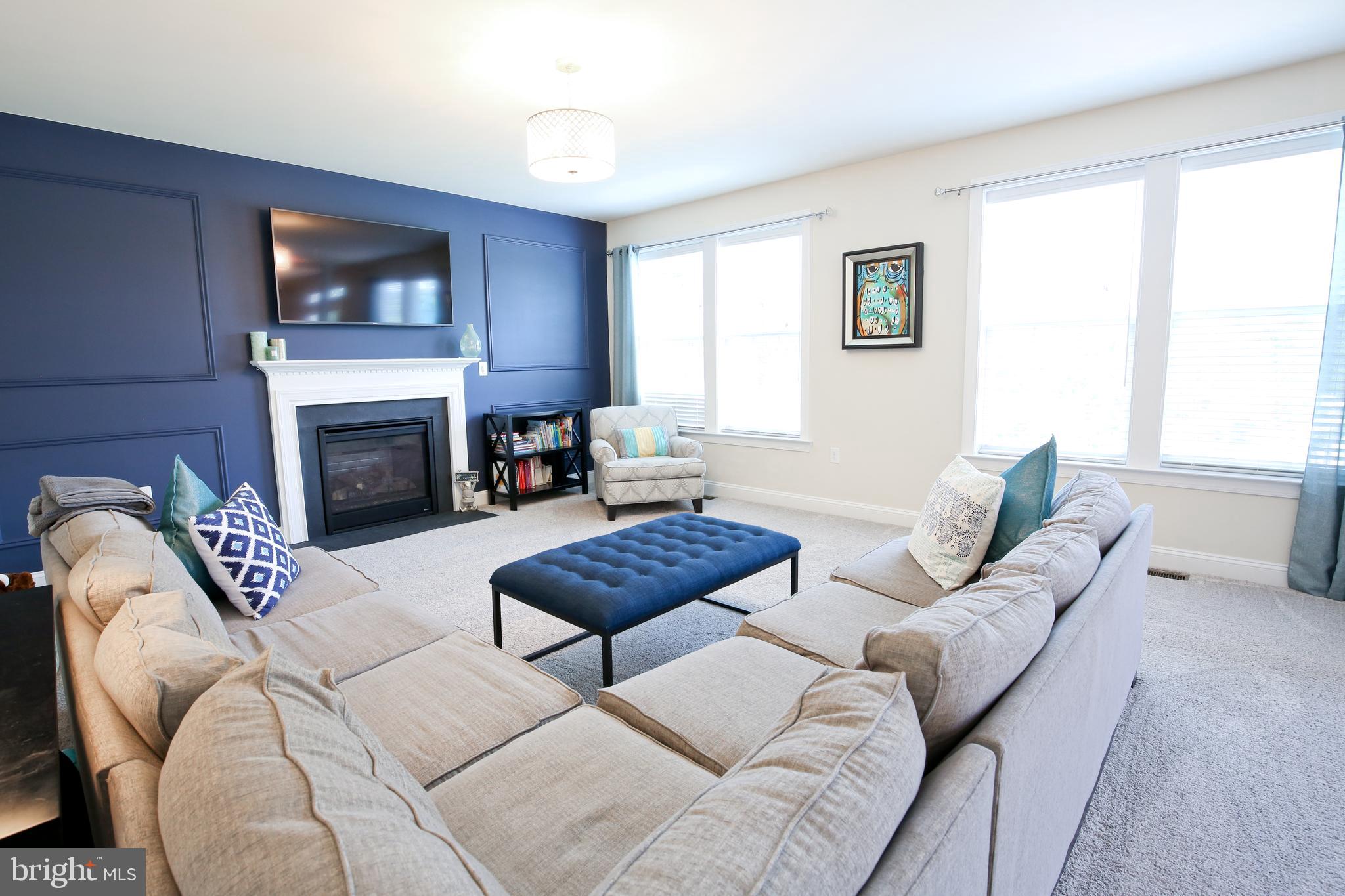 THE POINT - Residential